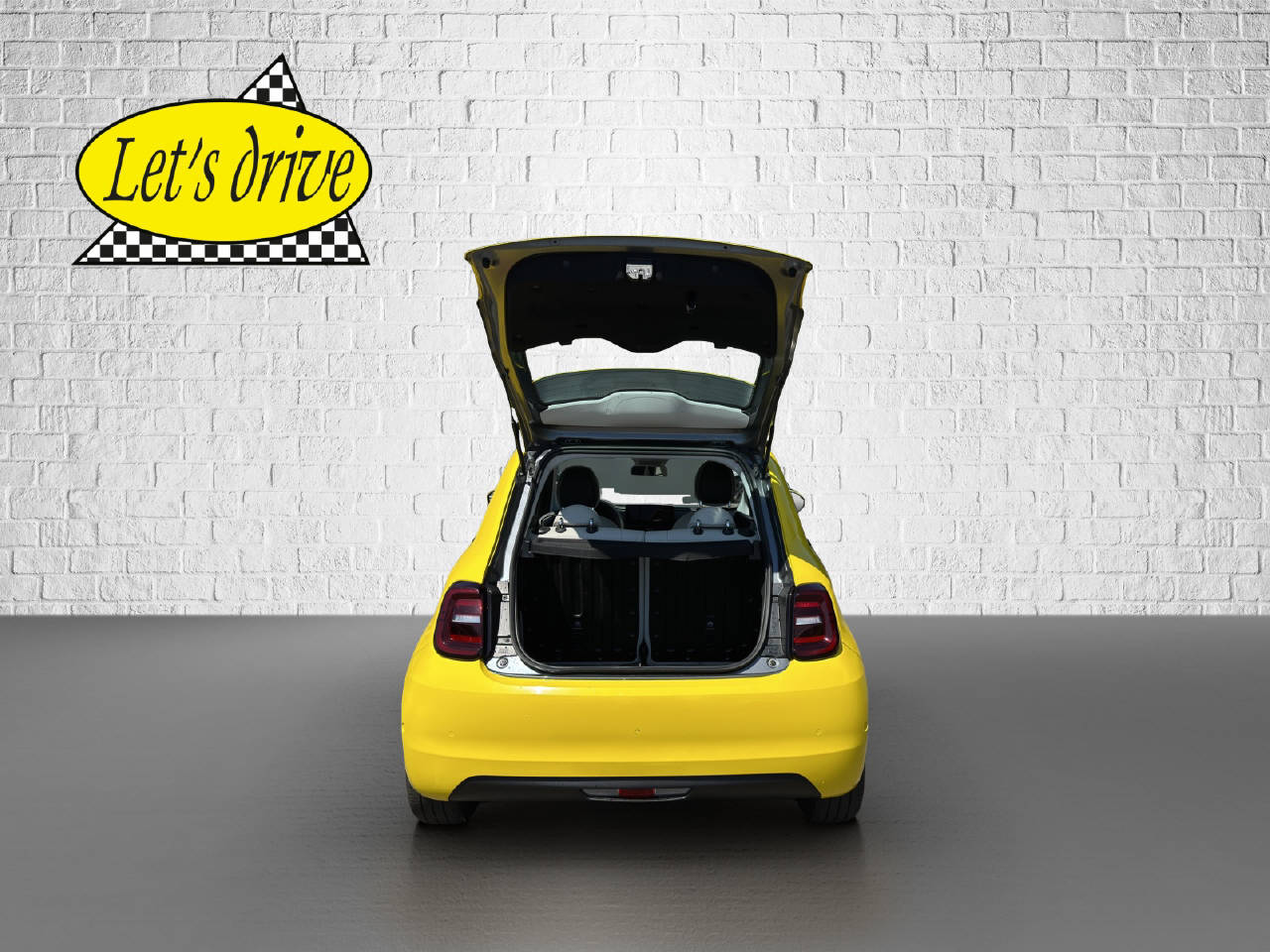 FIAT 500La Prima-image-10