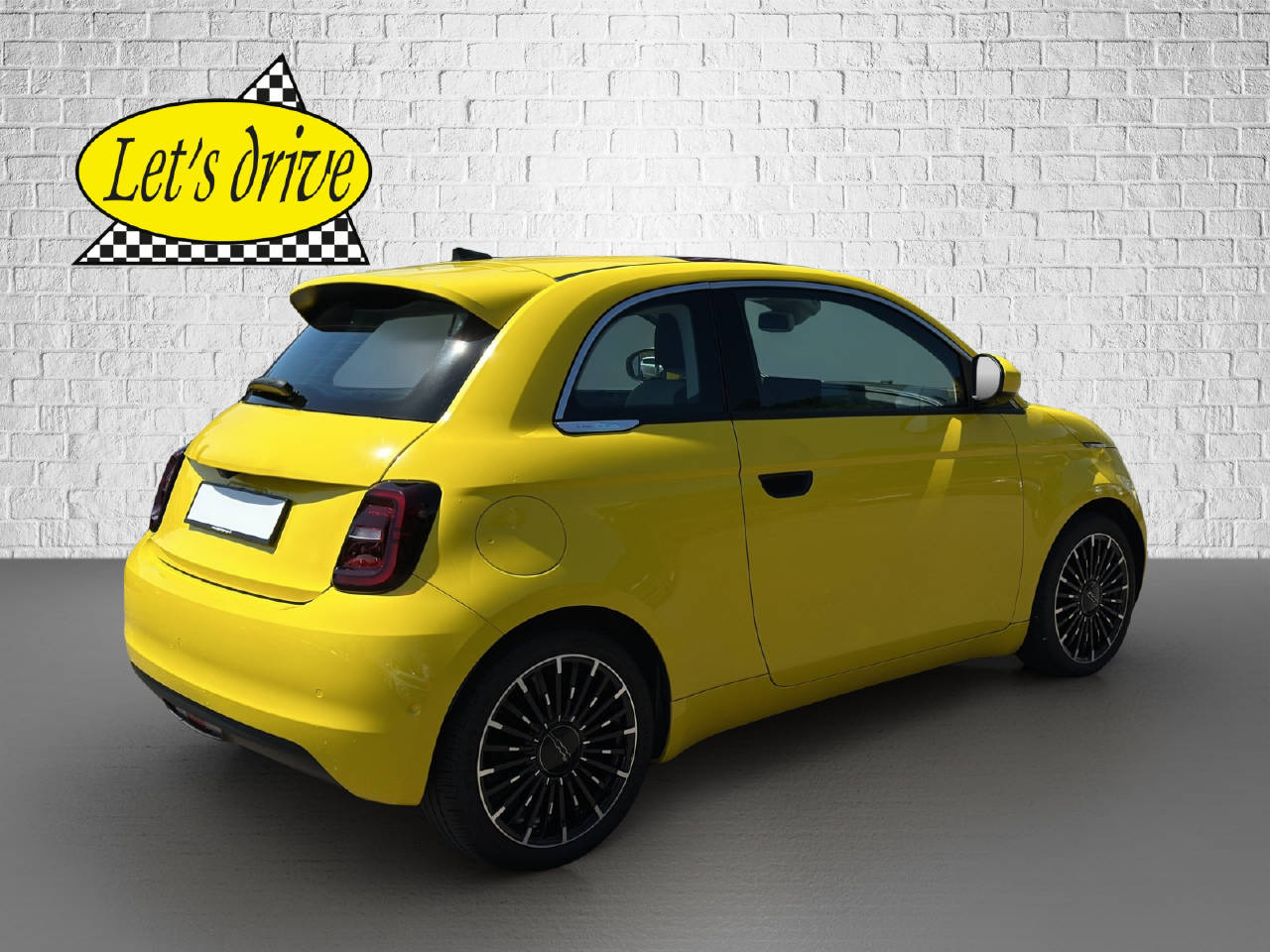 FIAT 500La Prima-image-5