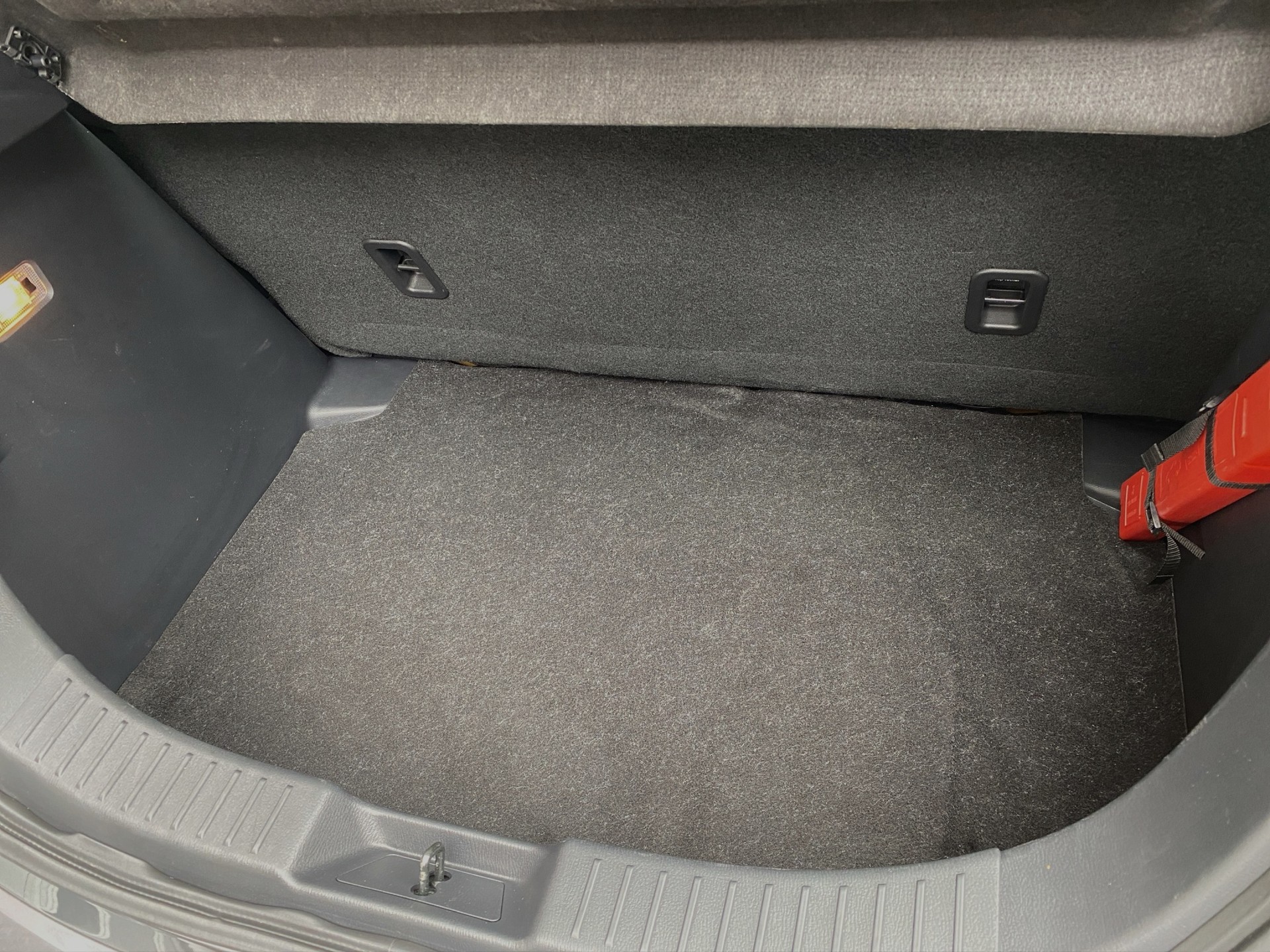 MAZDA 2 SKYACTIV-G 75 Challenge-image-15
