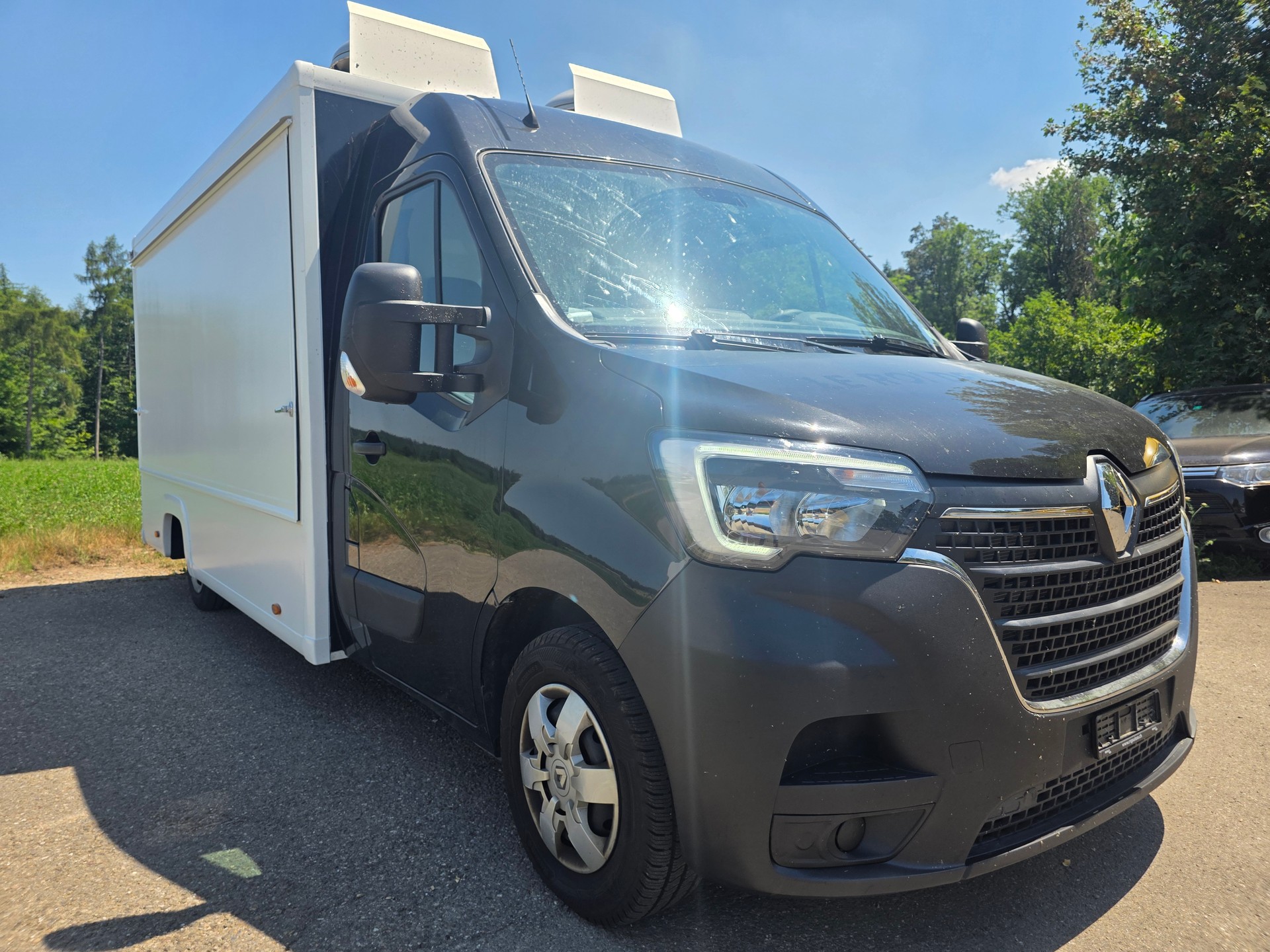 RENAULT Master T35 2.3 Blue dCi 145 L3H3-showroom-element-2