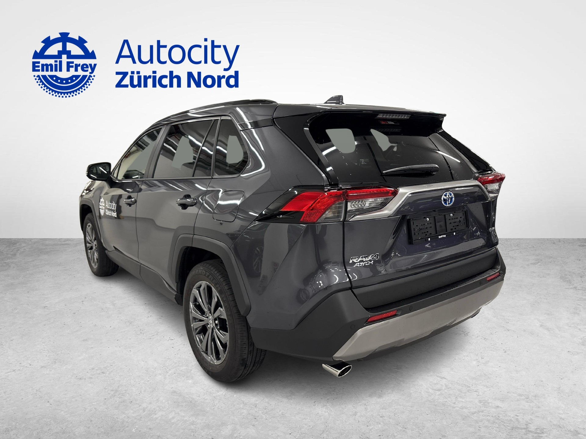 TOYOTA RAV4 2.5 HEV Trend-showroom-element-2