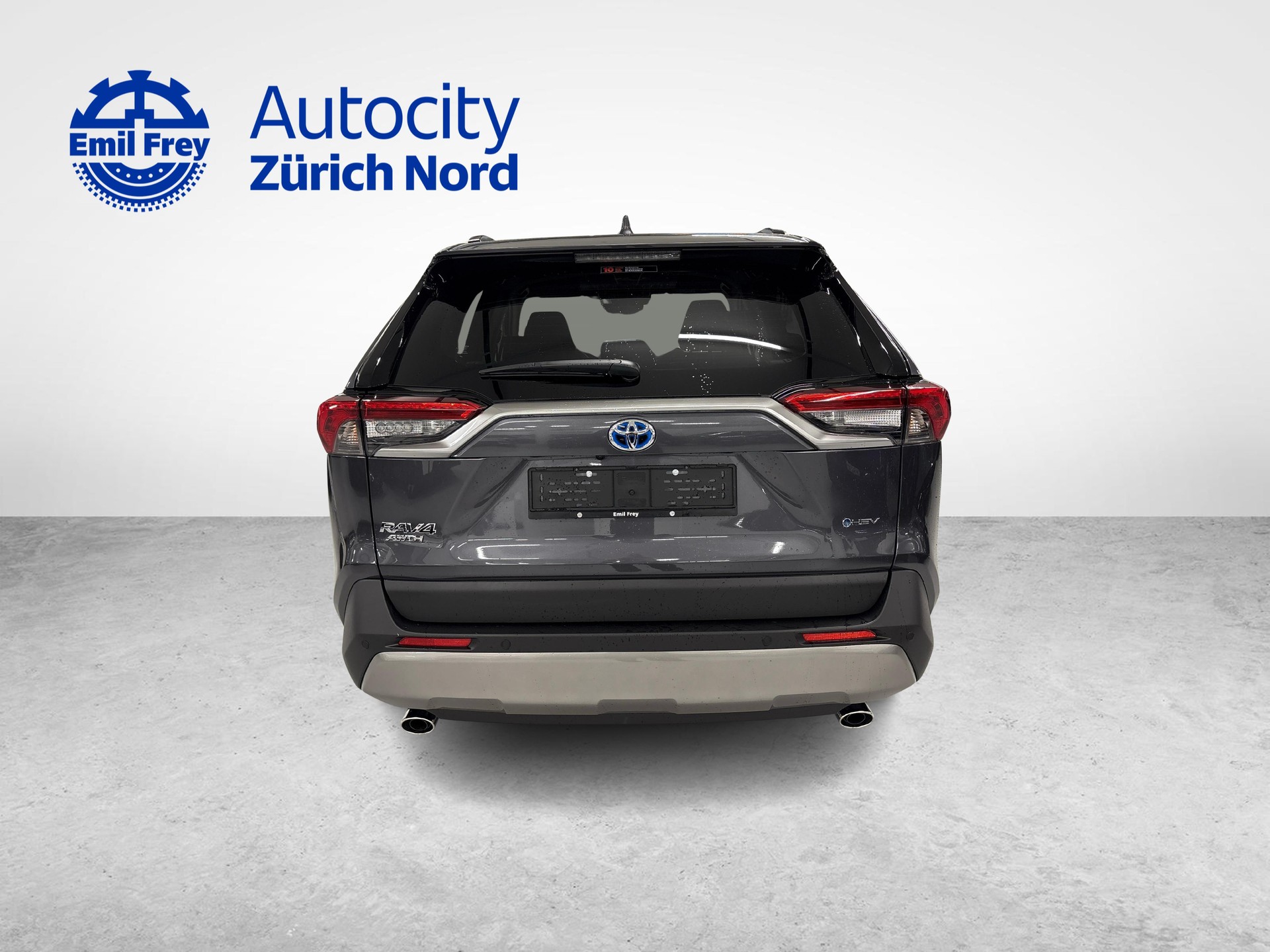 TOYOTA RAV4 2.5 HEV Trend-showroom-element-3