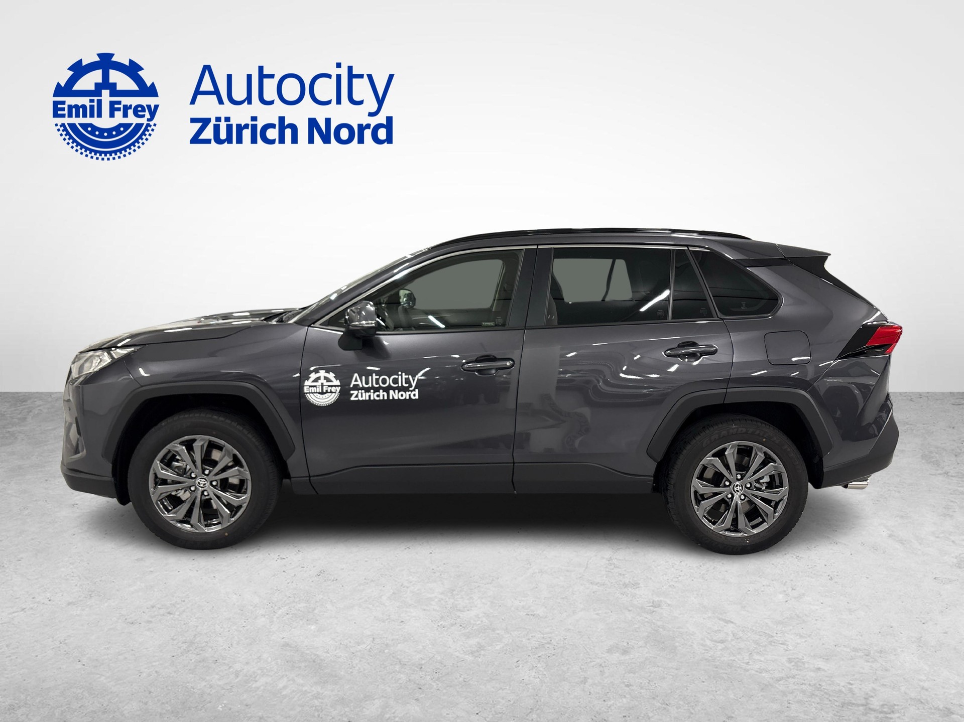 TOYOTA RAV4 2.5 HEV Trend-showroom-element-1