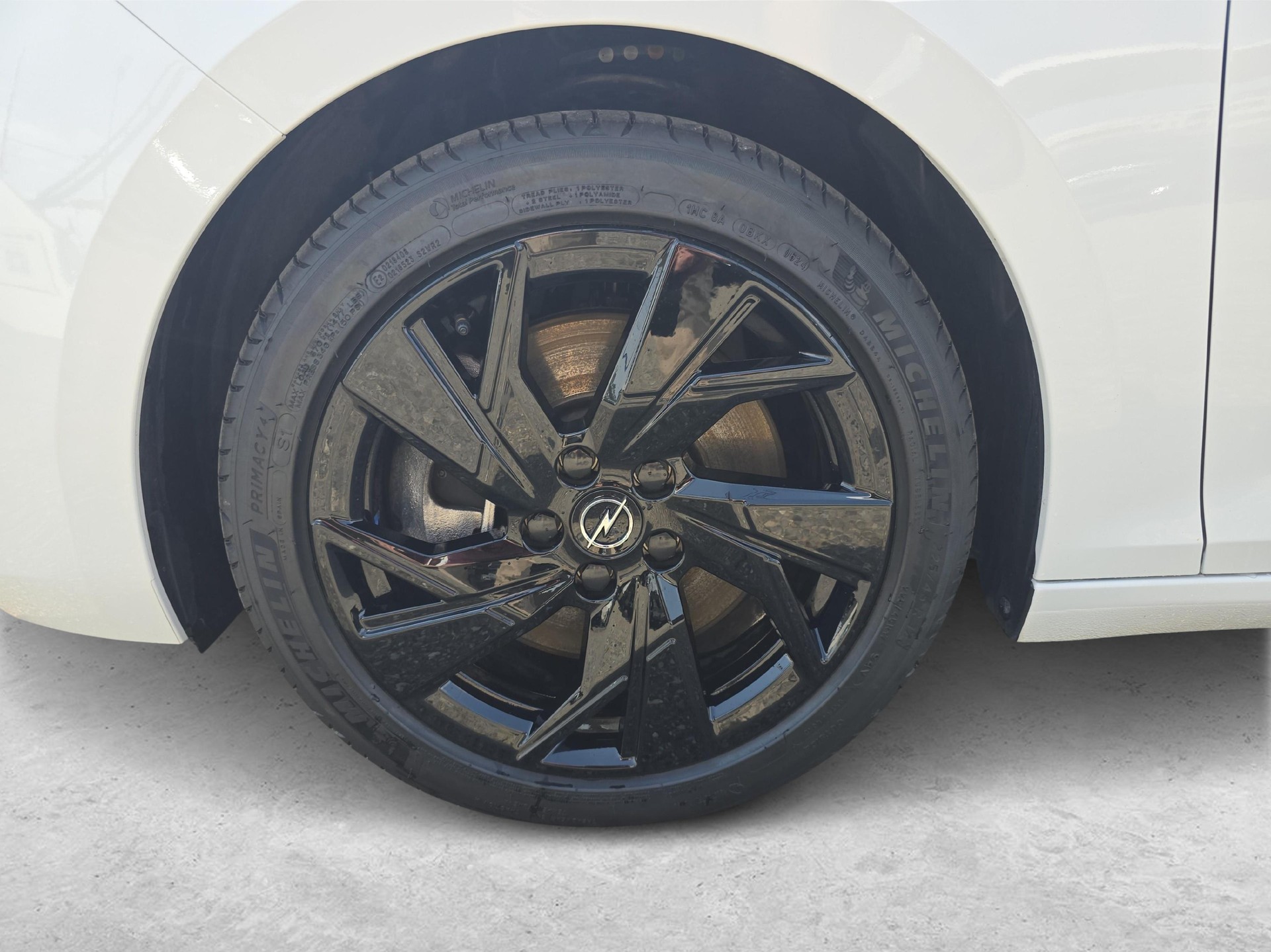 OPEL Astra 1.6 T PHEV 180 GS / ab 3,99% Leasing bei Abschluss einer Protect Autoversicherung-image-19