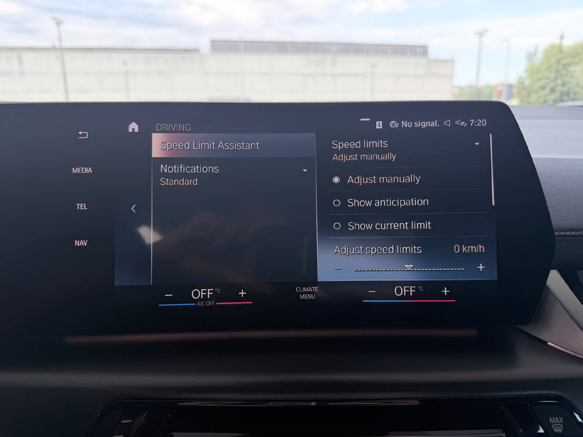 BMW 225e xDrive paddles Active Tourer-image-12
