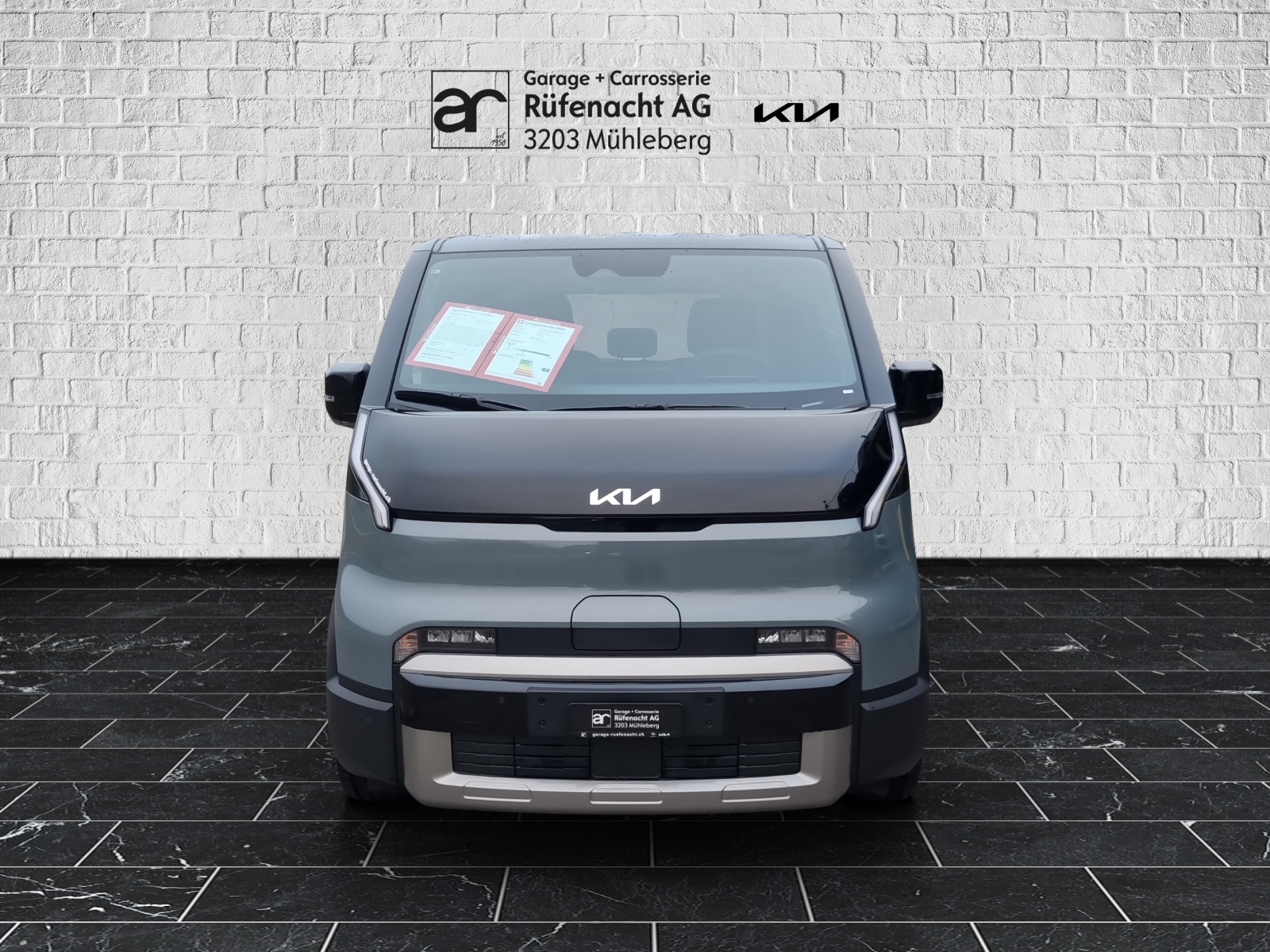 KIA PV5 Passenger 71.2 kWh Plus-showroom-element-2