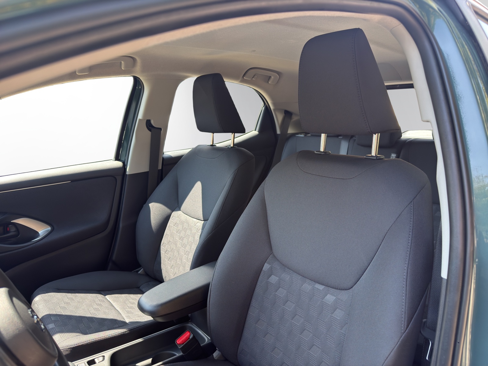MAZDA 2 Hybrid Exclusive-line-image-12