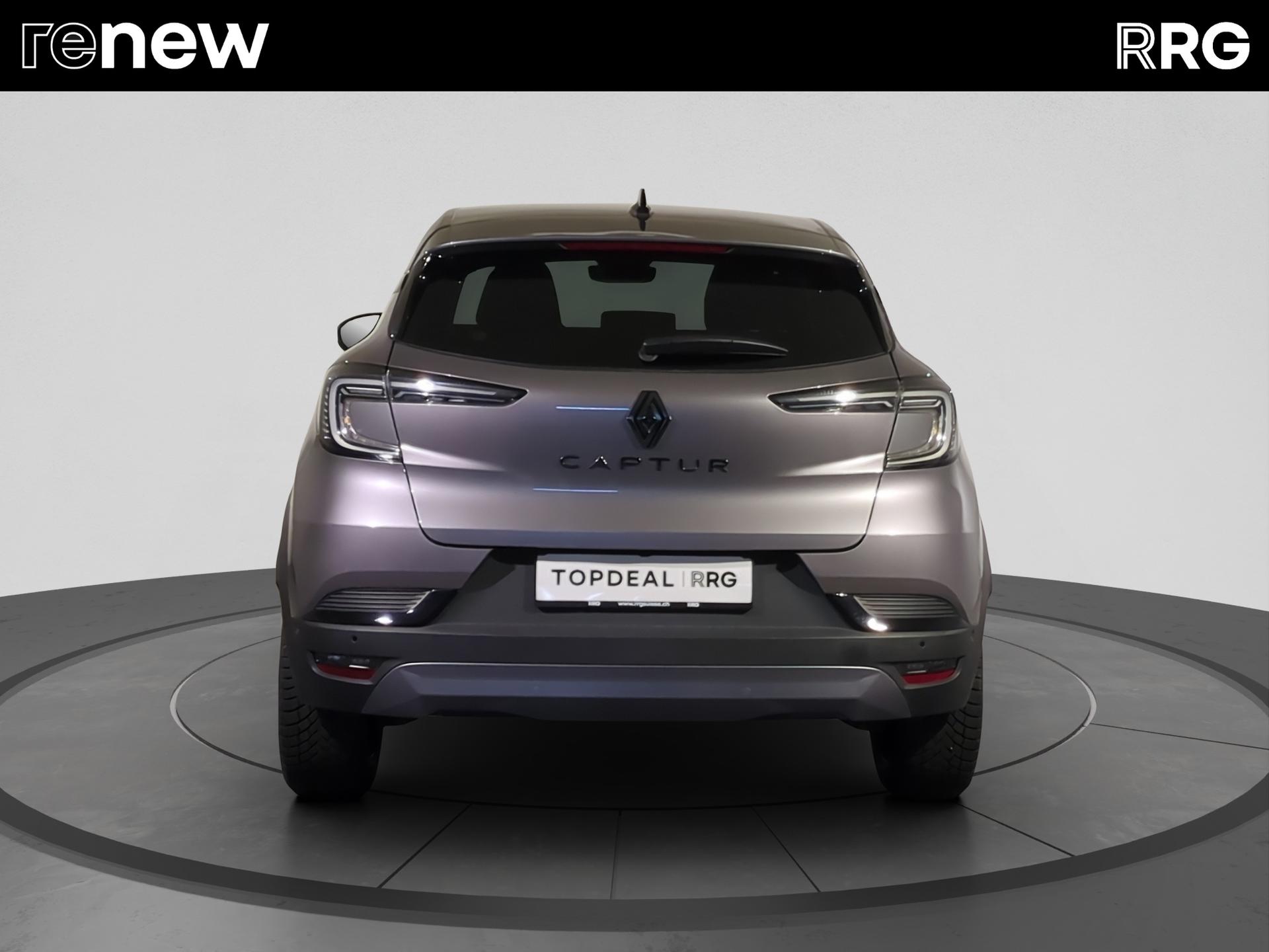 RENAULT Captur 1.3 TCe Esprit Alpine EDC-showroom-element-3
