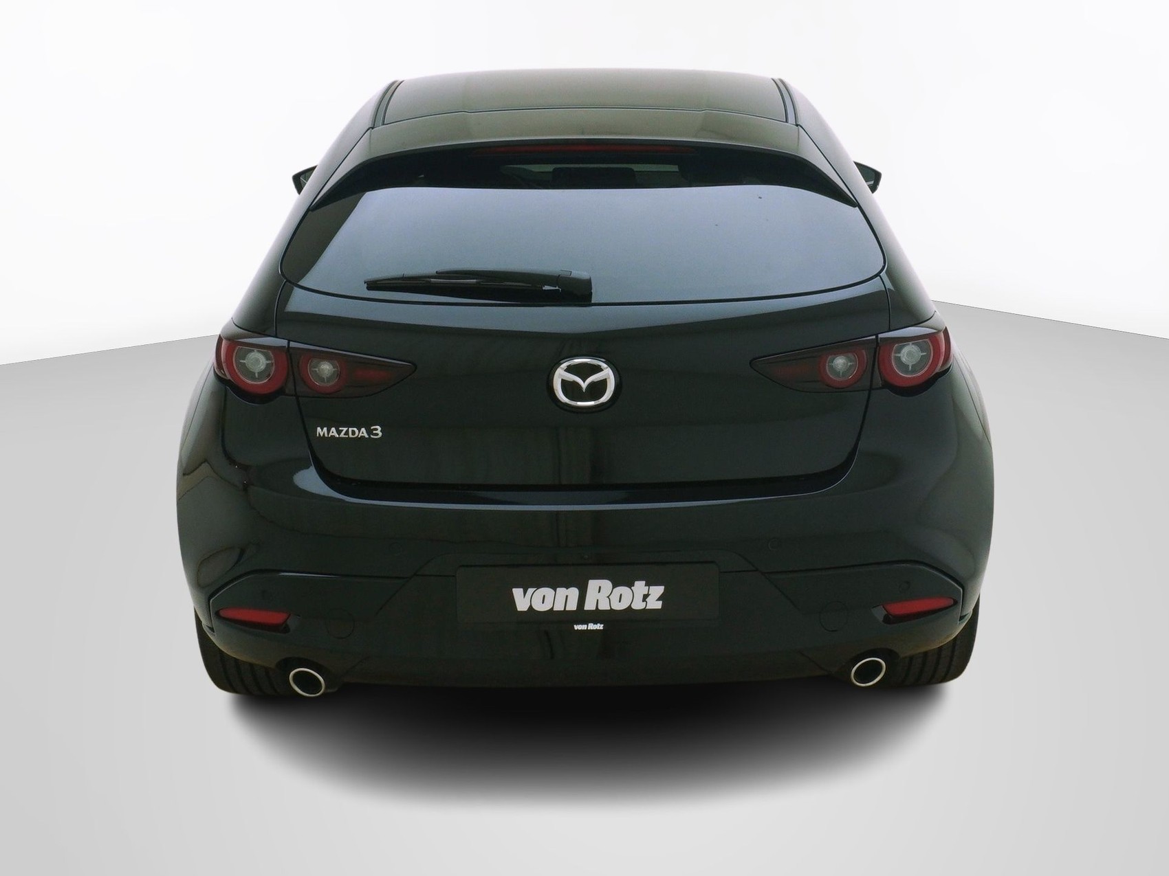 MAZDA 3 Hatchback 2.5 Homura-showroom-element-2