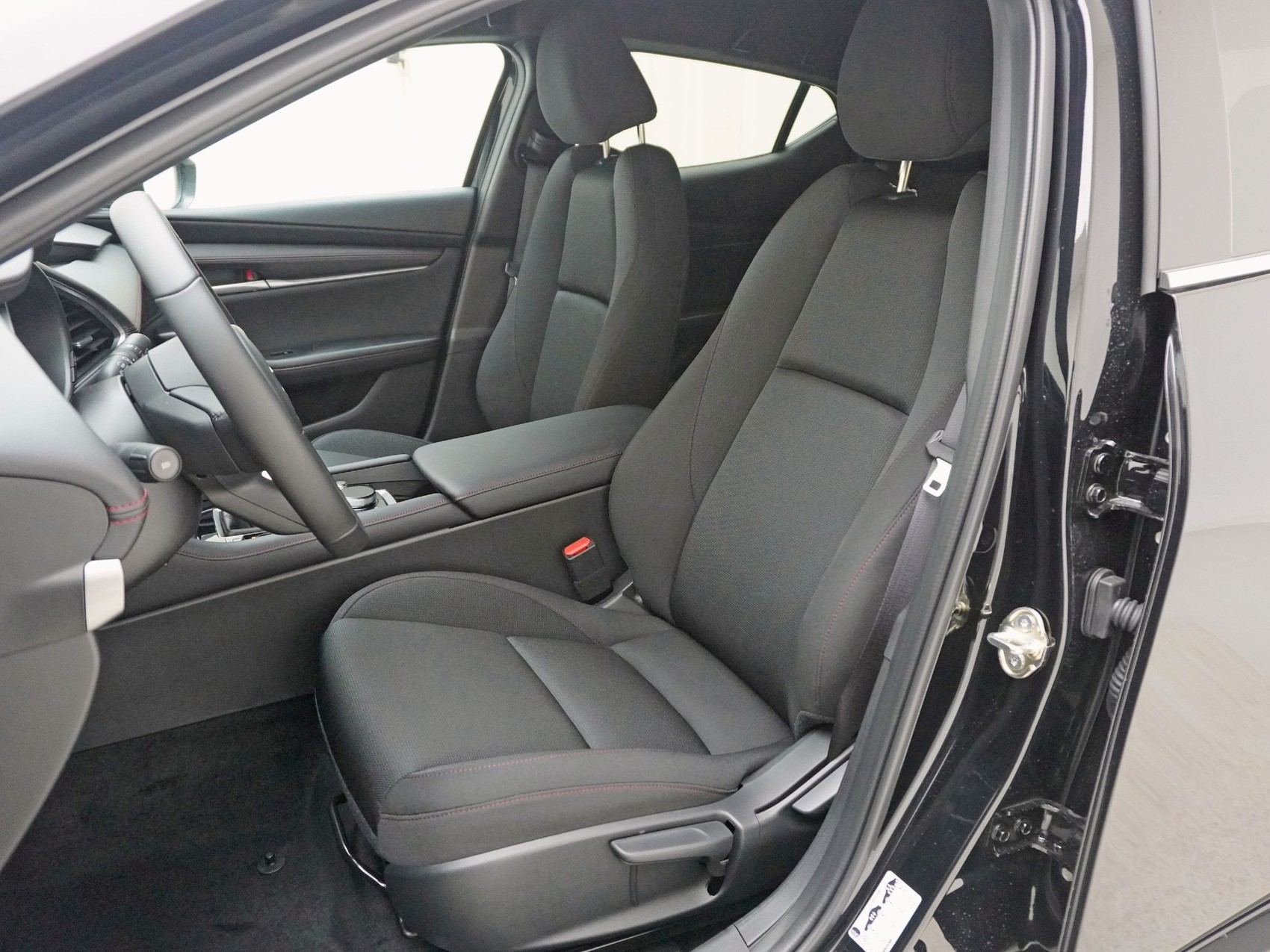 MAZDA 3 Hatchback 2.5 Homura-image-6