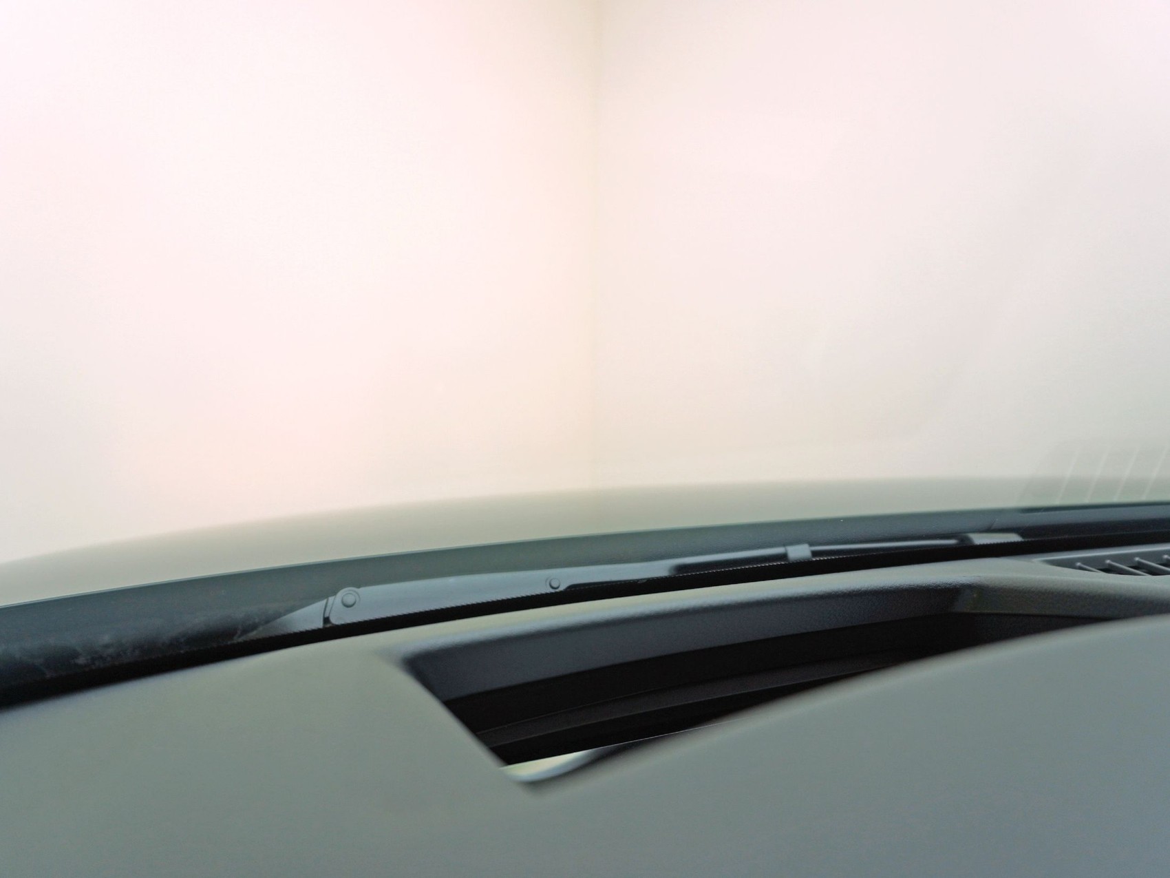 MAZDA 3 Hatchback 2.5 Homura-image-10