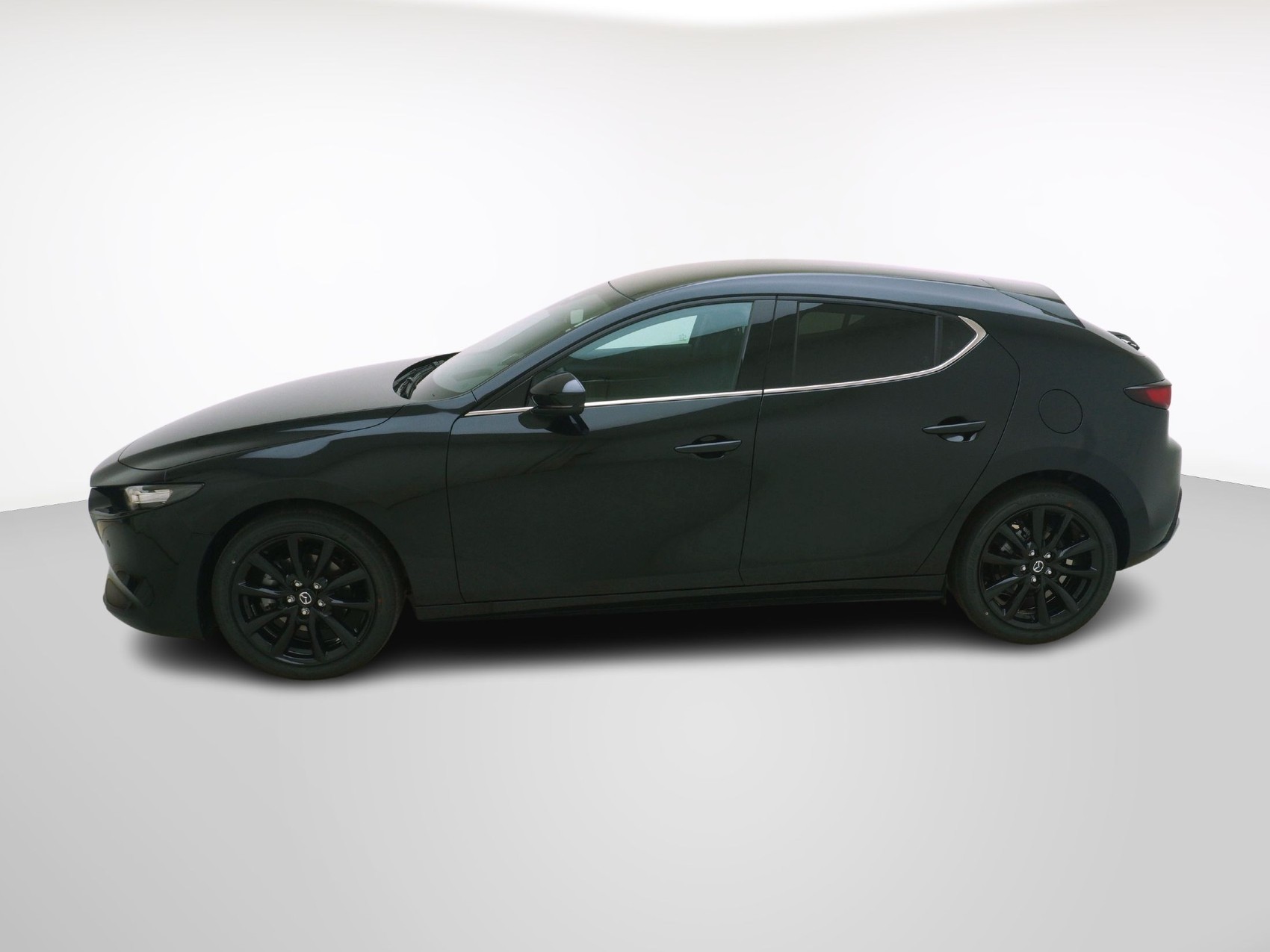 MAZDA 3 Hatchback 2.5 Homura-showroom-element-1