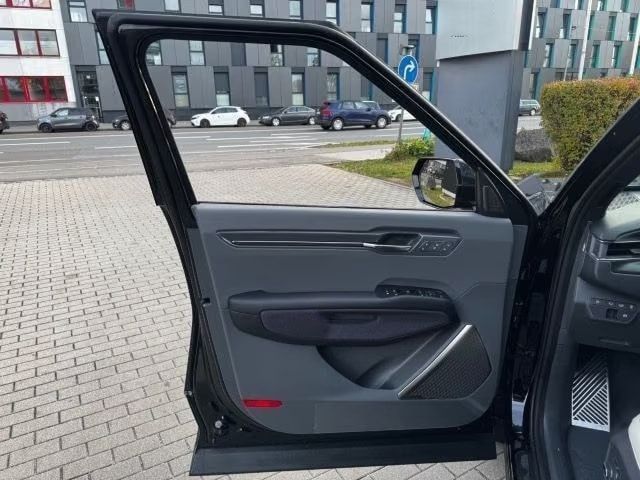 KIA EV9 99,8 kWh GT-Line 4x4 Relaxation Seat 6 Sitzer-image-6