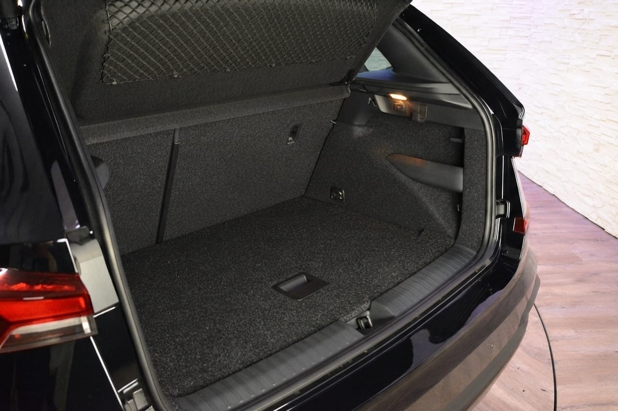 SKODA Kamiq 1.5 TSI Monte Carlo DSG-image-25