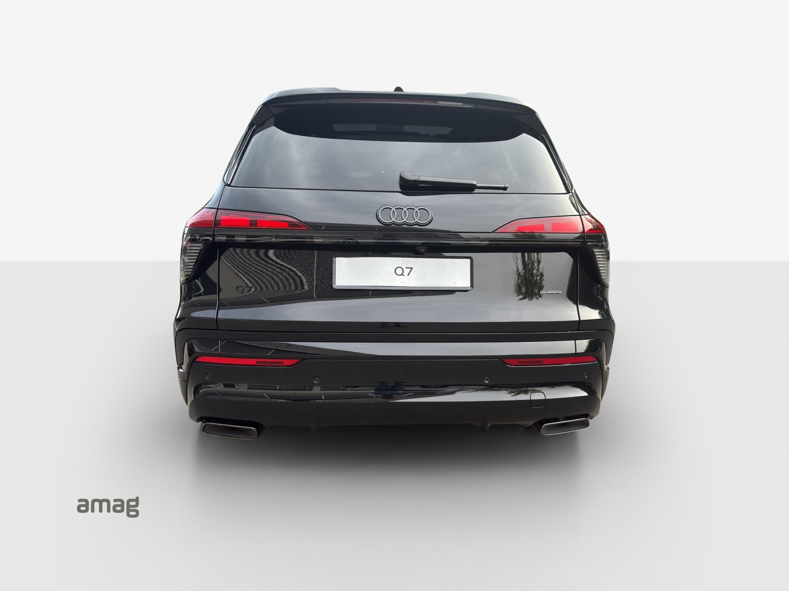 AUDI Q7 SUV TDI quattro 220 kW-showroom-element-3