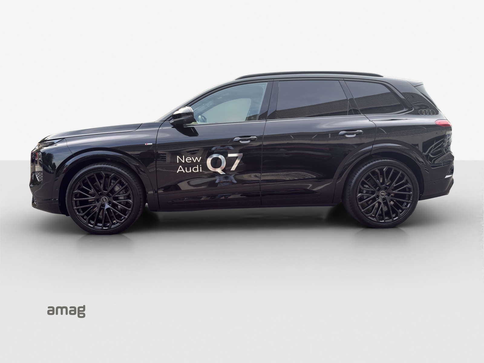 AUDI Q7 SUV TDI quattro 220 kW-showroom-element-1