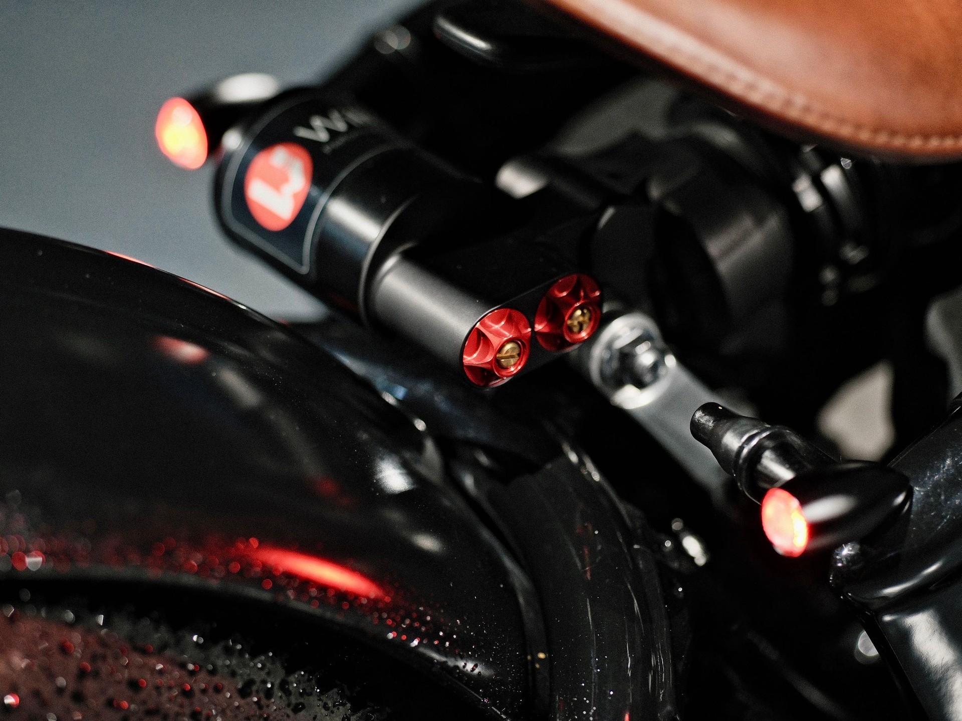 TRIUMPH Bonneville 1200 Bobber ABS-image-9