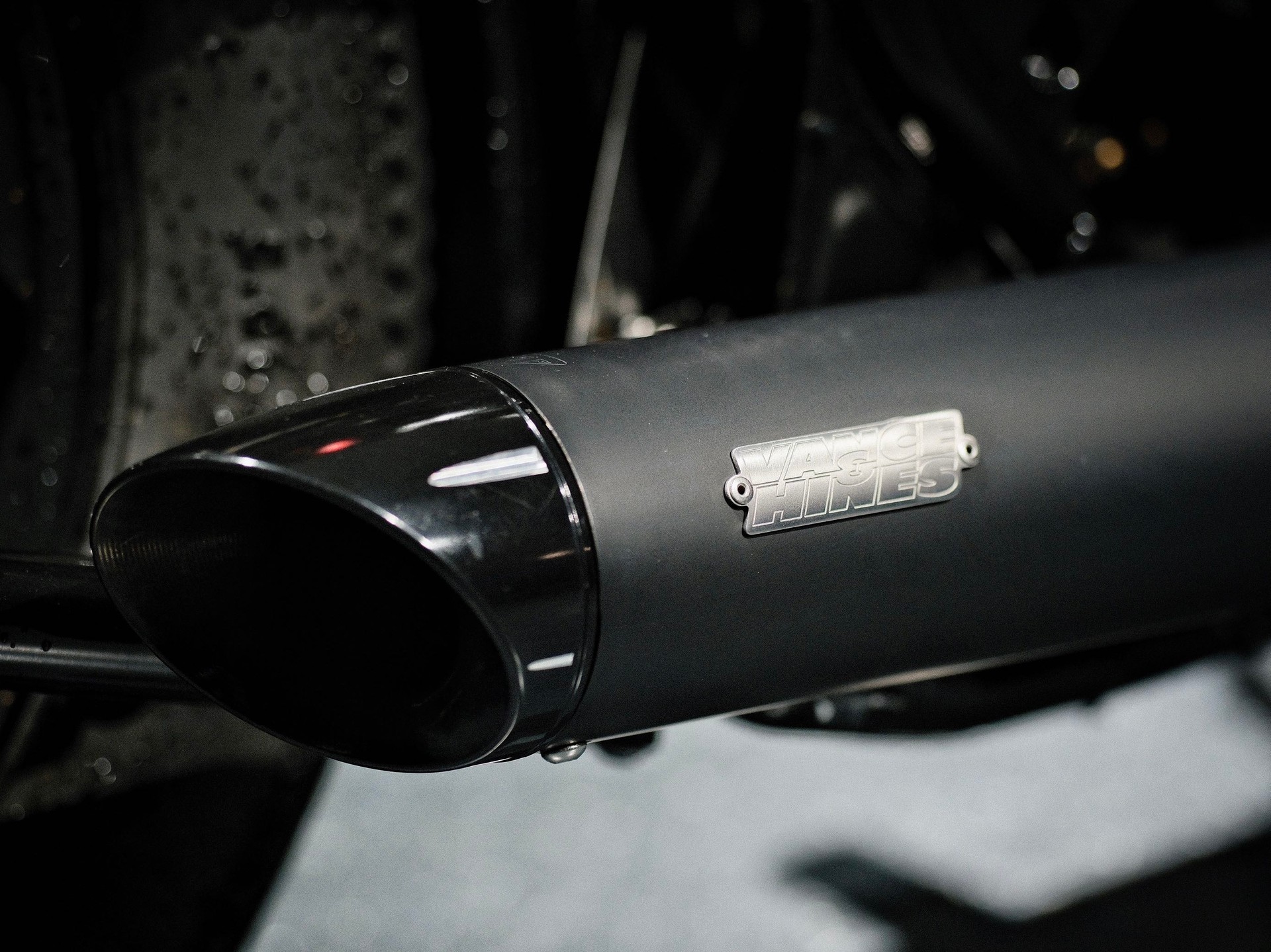 TRIUMPH Bonneville 1200 Bobber ABS-image-8