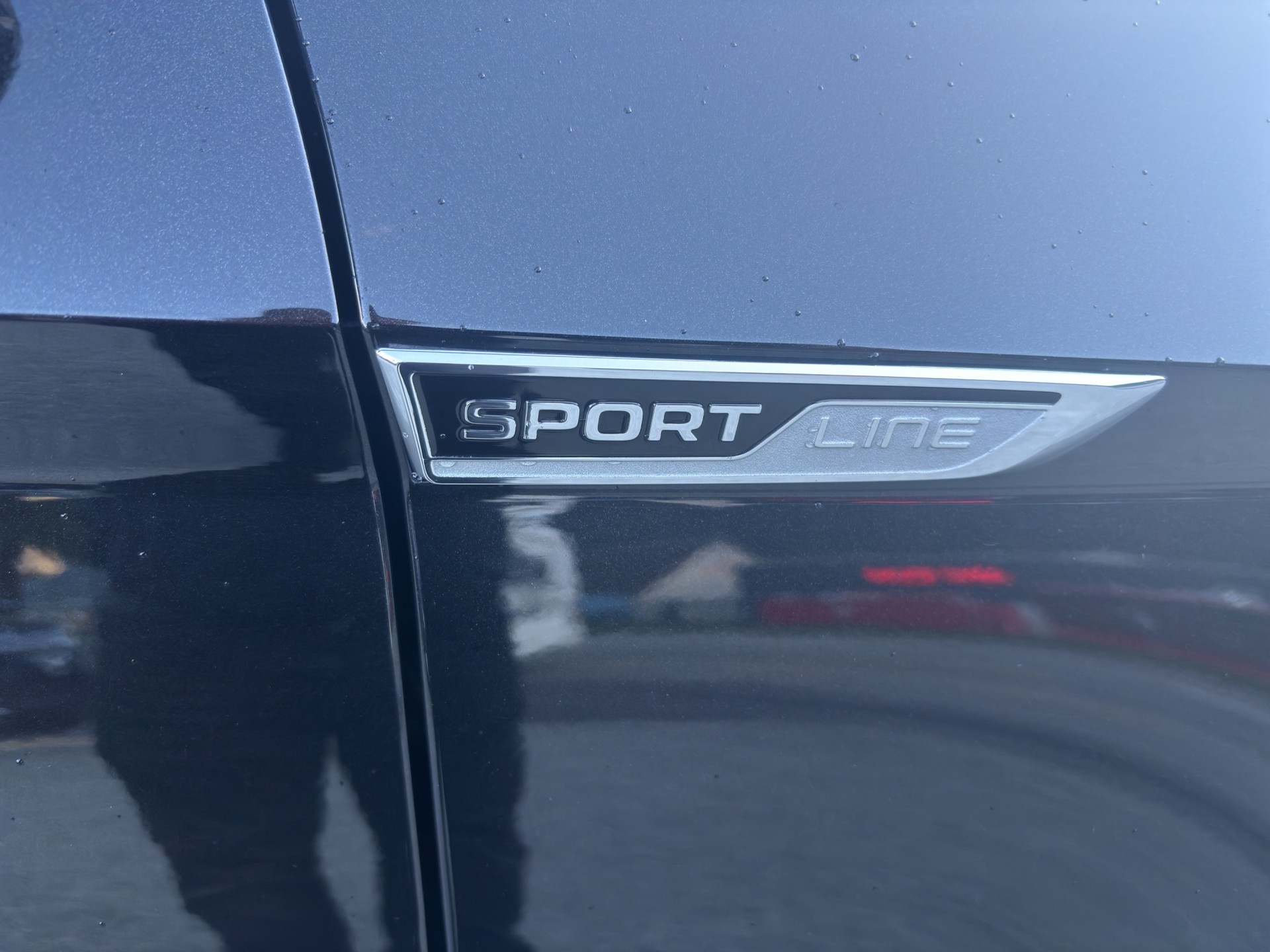 SKODA Karoq 1.5 TSI ACT SportLine DSG-image-18