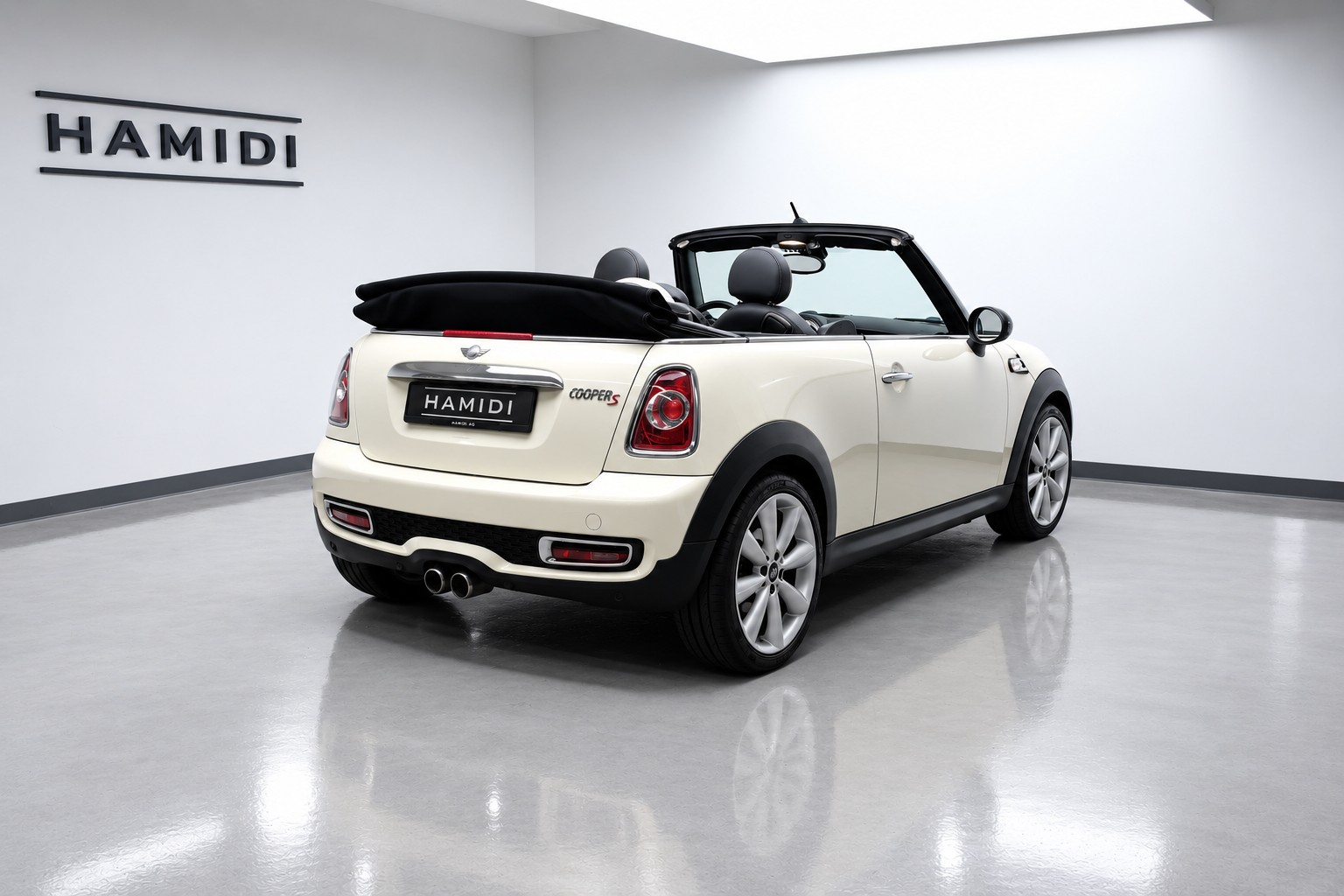 MINI Cooper S Cabriolet-showroom-element-3