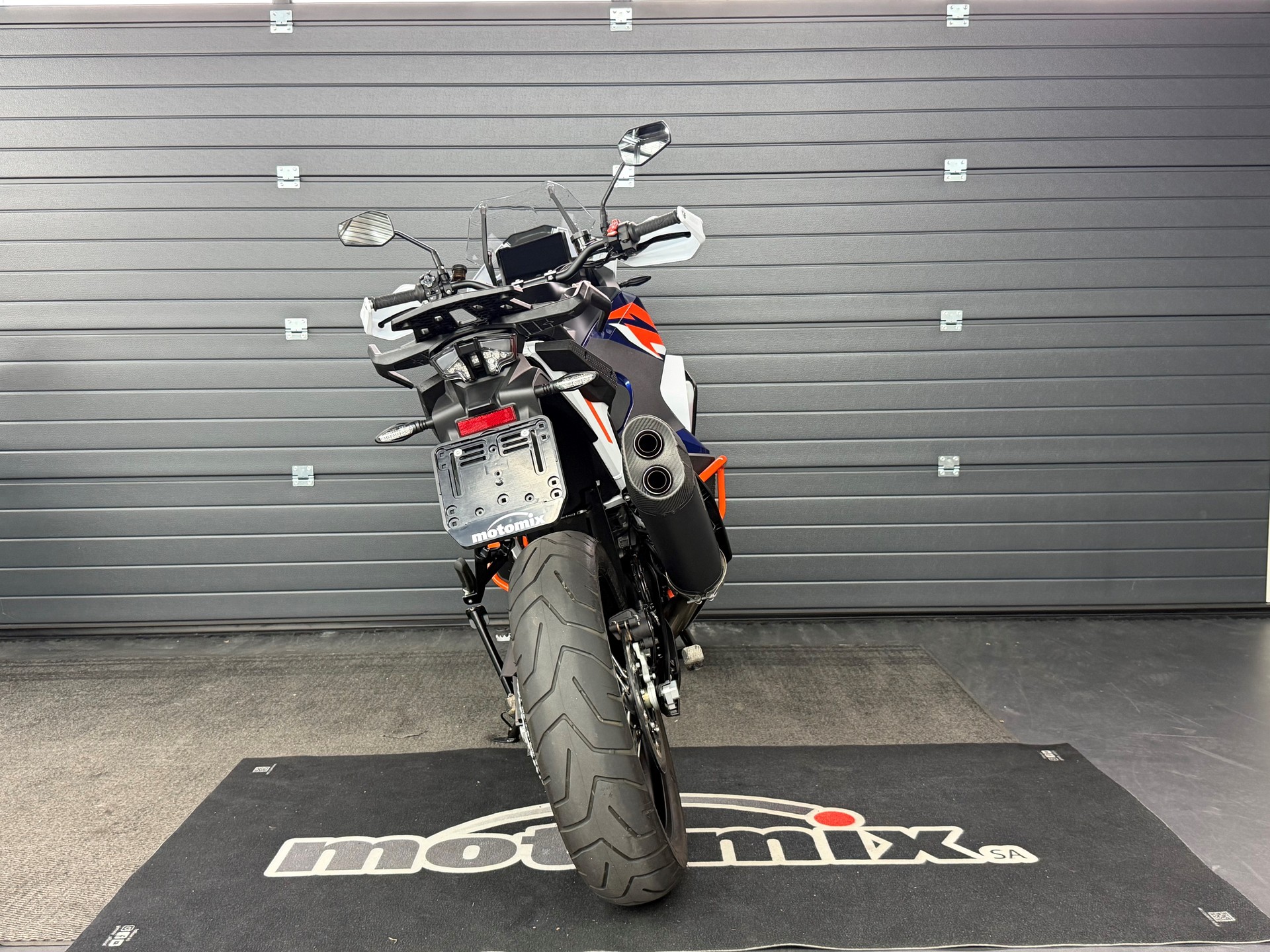 KTM 1290 Super Adventure R-image-3