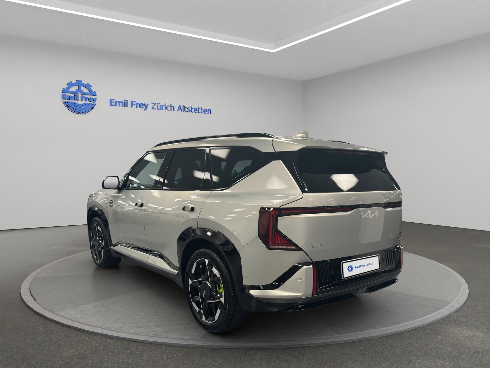 KIA EV5 81 kWh GT 4x4-showroom-element-1