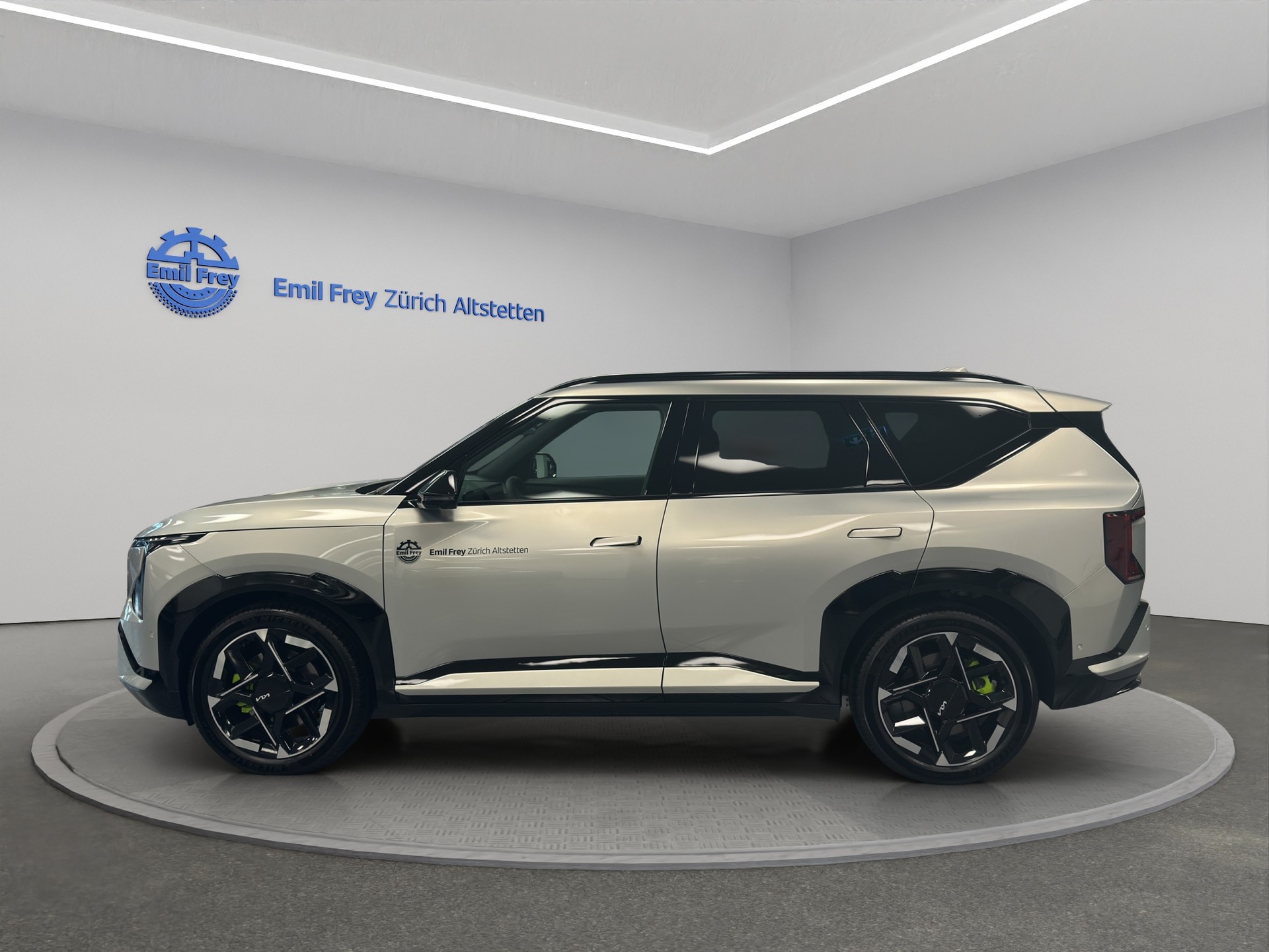 KIA EV5 81 kWh GT 4x4-showroom-element-2
