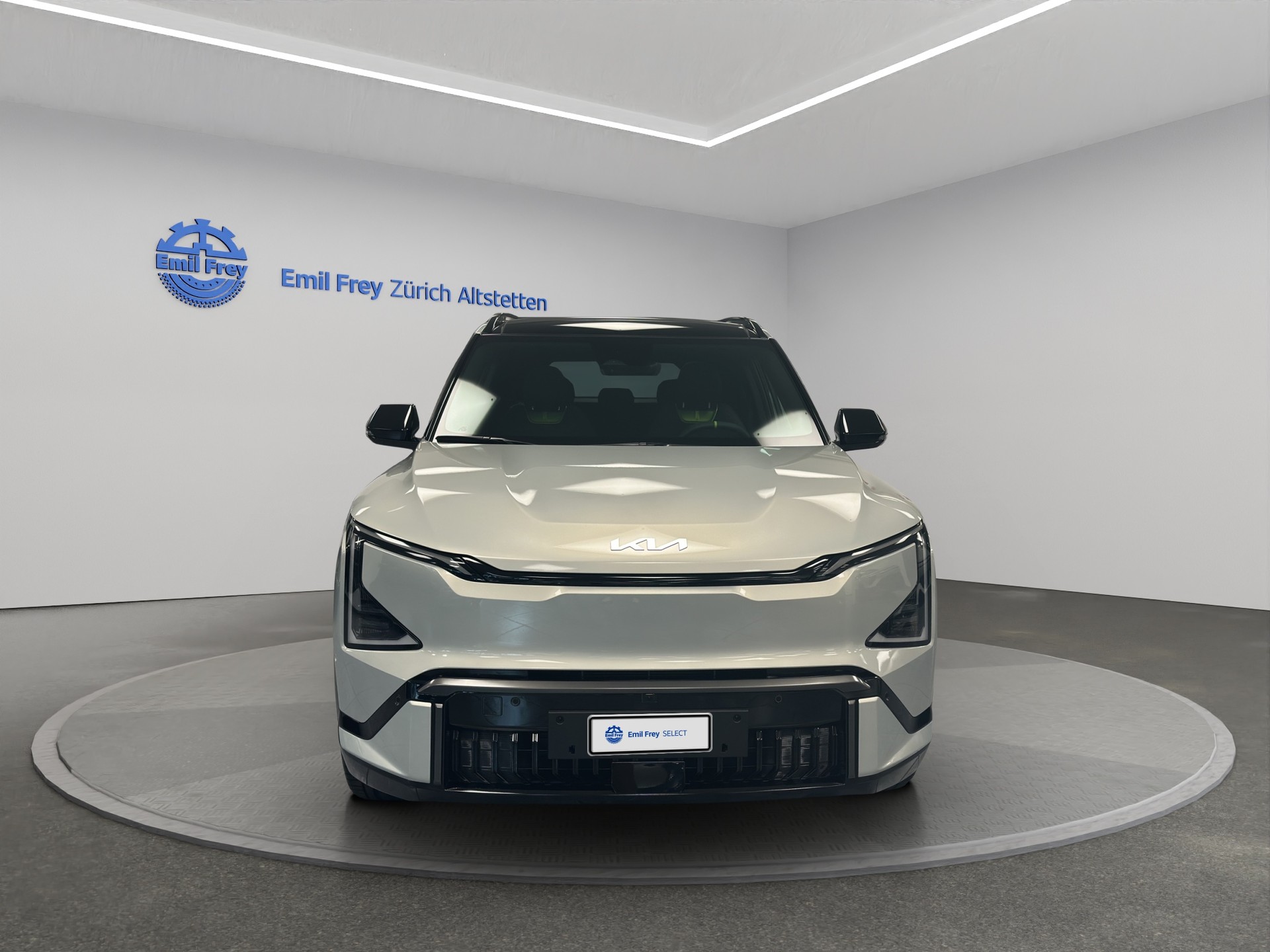 KIA EV5 81 kWh GT 4x4-showroom-element-3