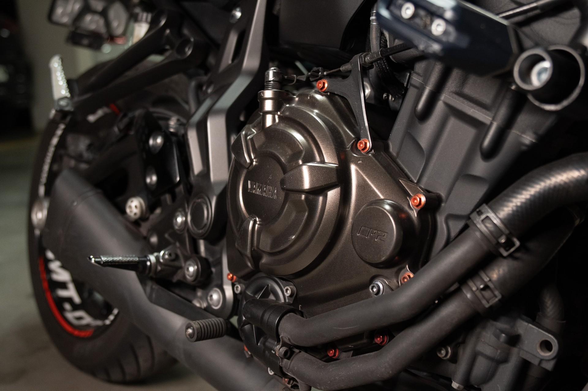 YAMAHA MT-07 ABS (35kW)-image-6