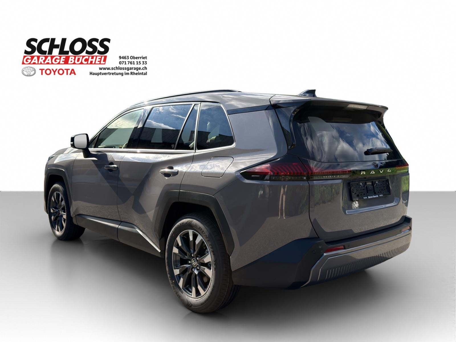 TOYOTA RAV4 2.5 HEV Trend-showroom-element-1