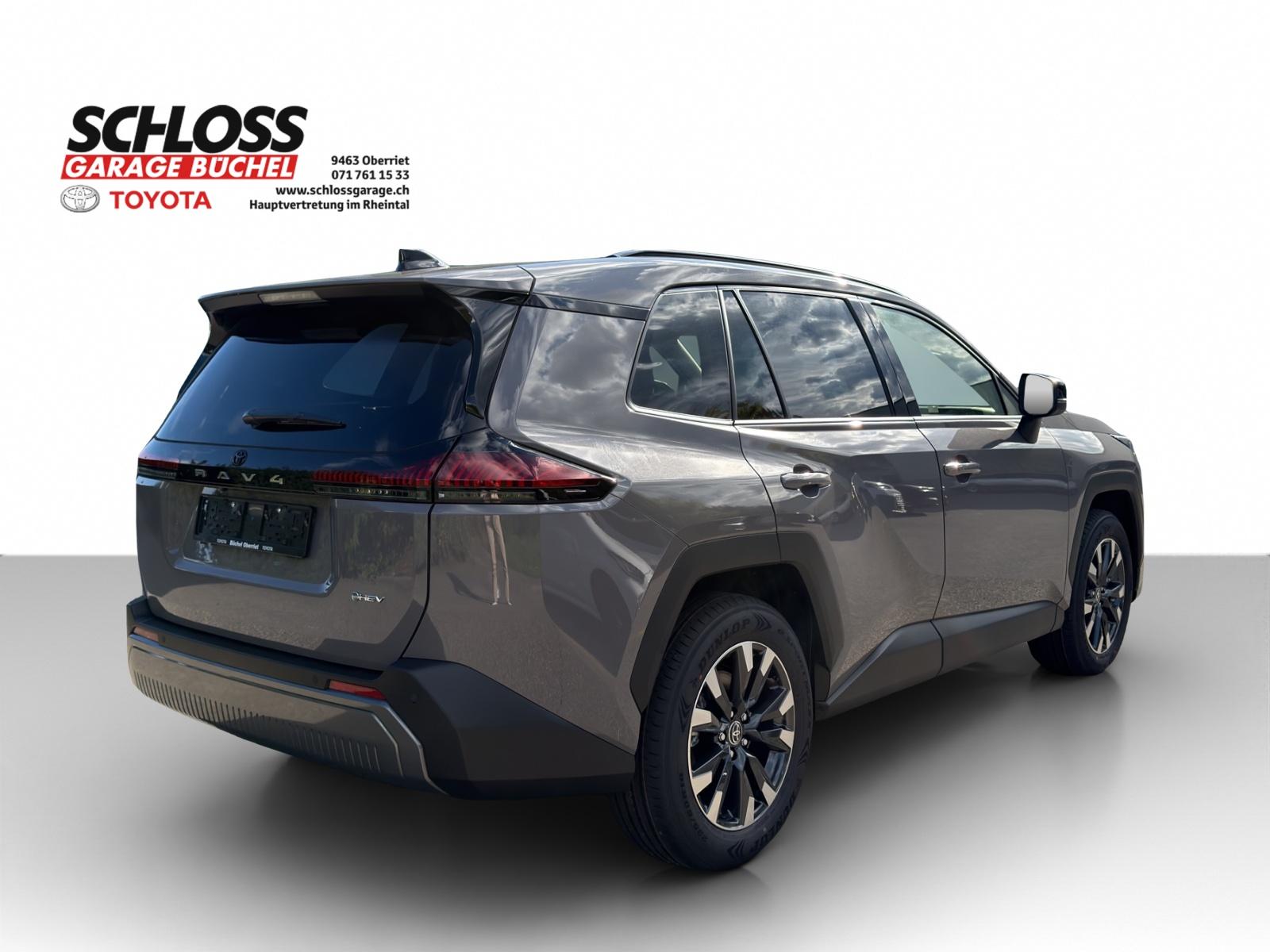 TOYOTA RAV4 2.5 HEV Trend-showroom-element-2