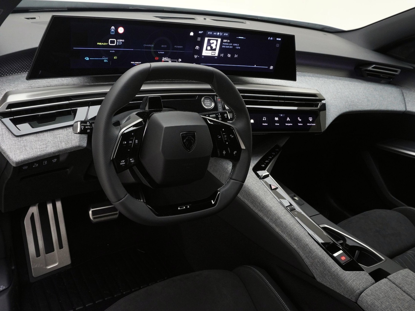 PEUGEOT 5008 1.6 PHEV GT Exclusive 7Plätzer-showroom-element-3