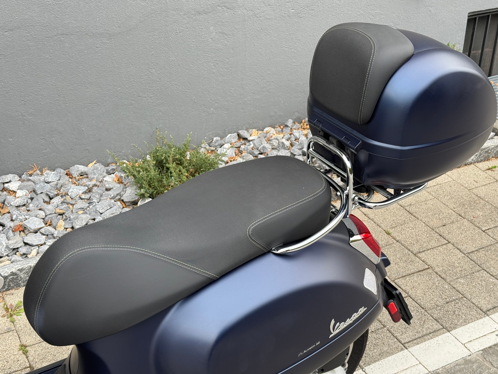 PIAGGIO Vespa GTS 310 Super Tech RST Euro 5+-image-10