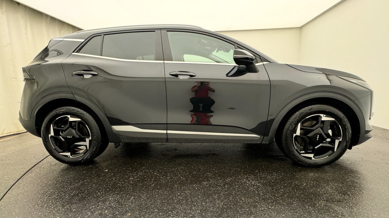 KIA Sportage 1.6T-GDi 4x4 7DCT-showroom-element-1