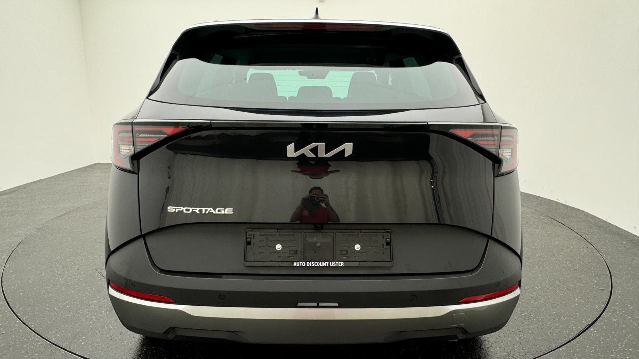KIA Sportage 1.6T-GDi 4x4 7DCT-showroom-element-3