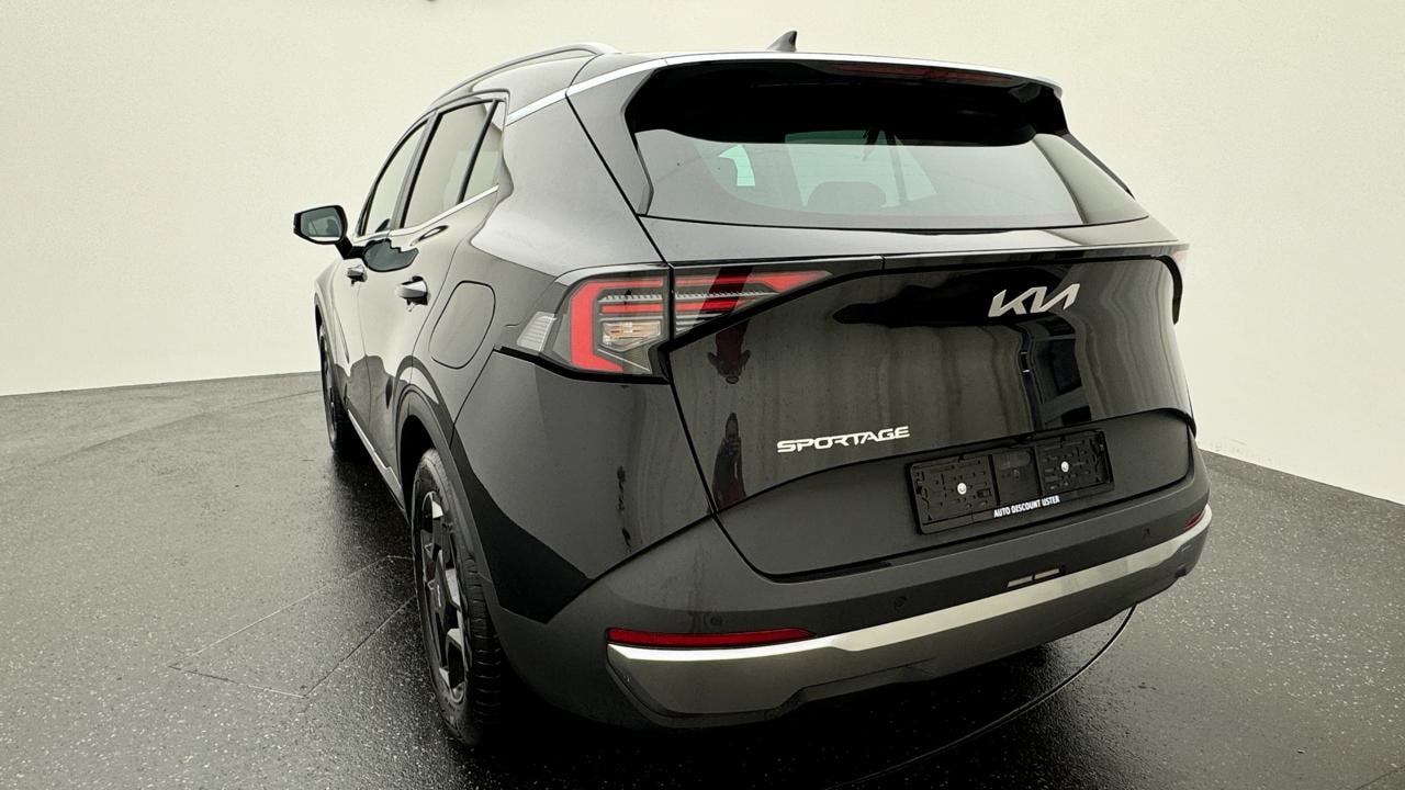 KIA Sportage 1.6T-GDi 4x4 7DCT-showroom-element-2