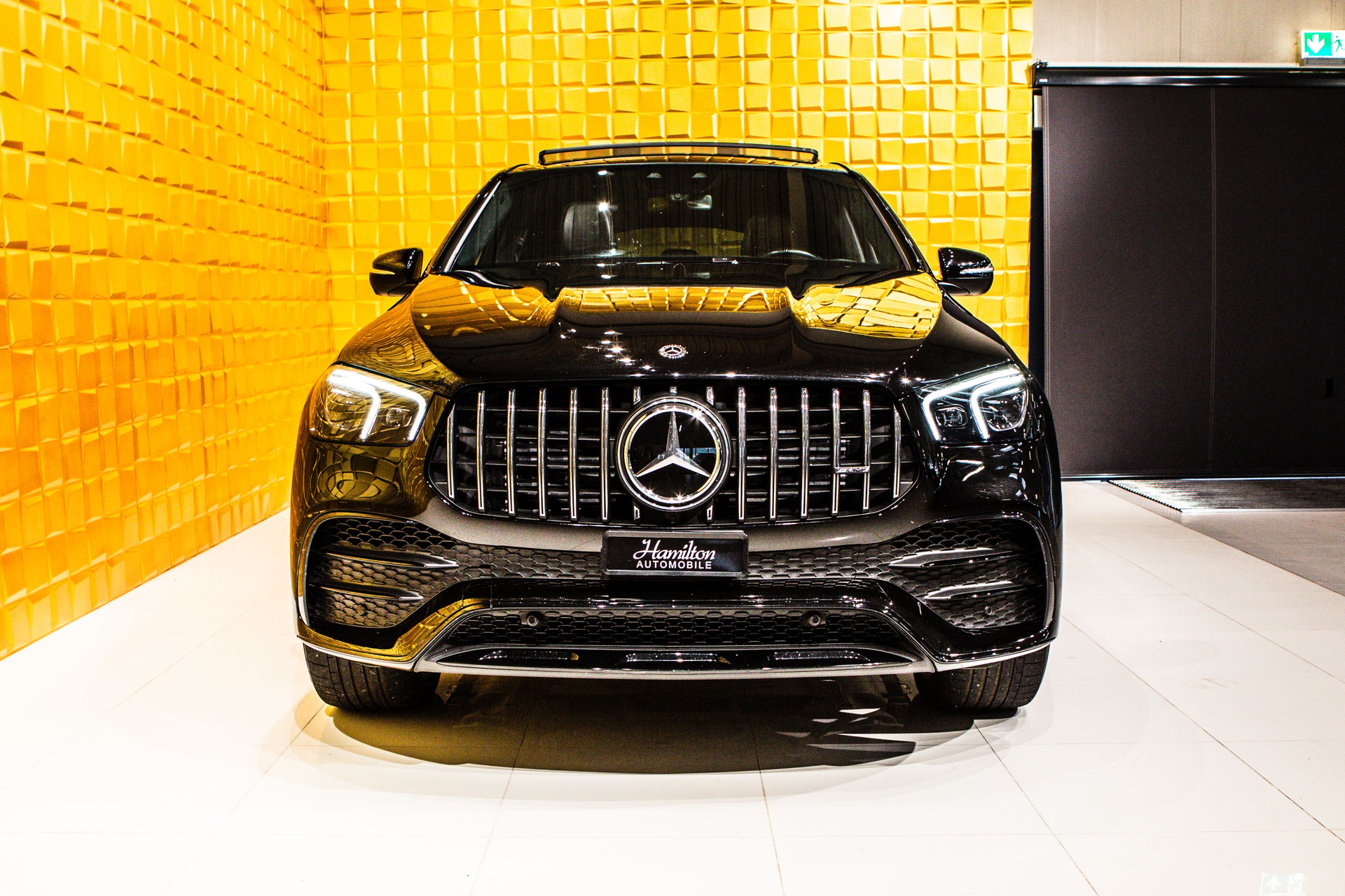 MERCEDES-BENZ GLE Coupé 53 AMG 4Matic+ Speedshift-showroom-element-2