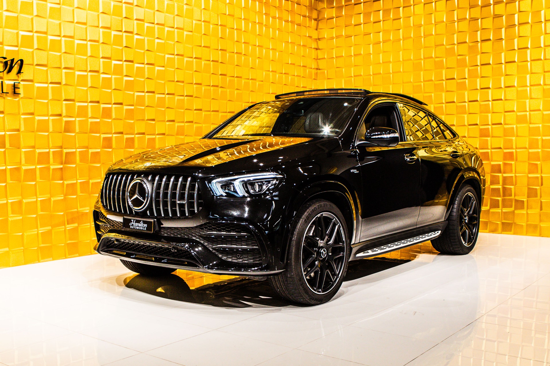 MERCEDES-BENZ GLE Coupé 53 AMG 4Matic+ Speedshift-showroom-element-3