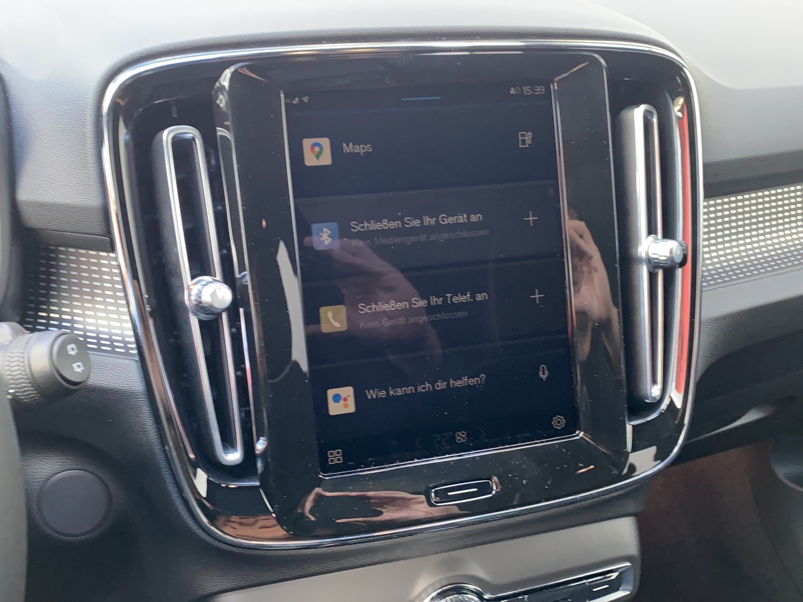 VOLVO XC40 P6 Ultimate-image-6