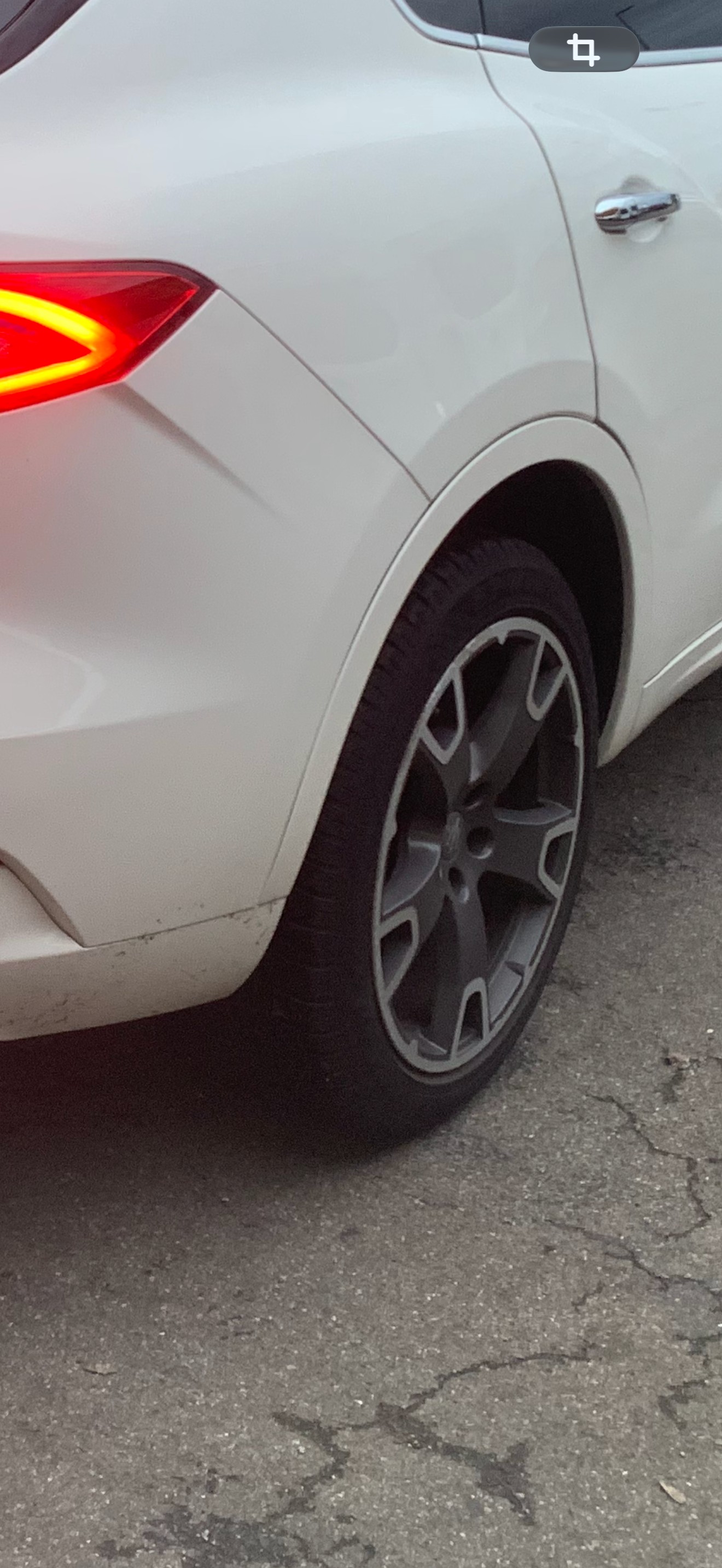 MASERATI Levante S 3.0 V6 Automatica-image-12
