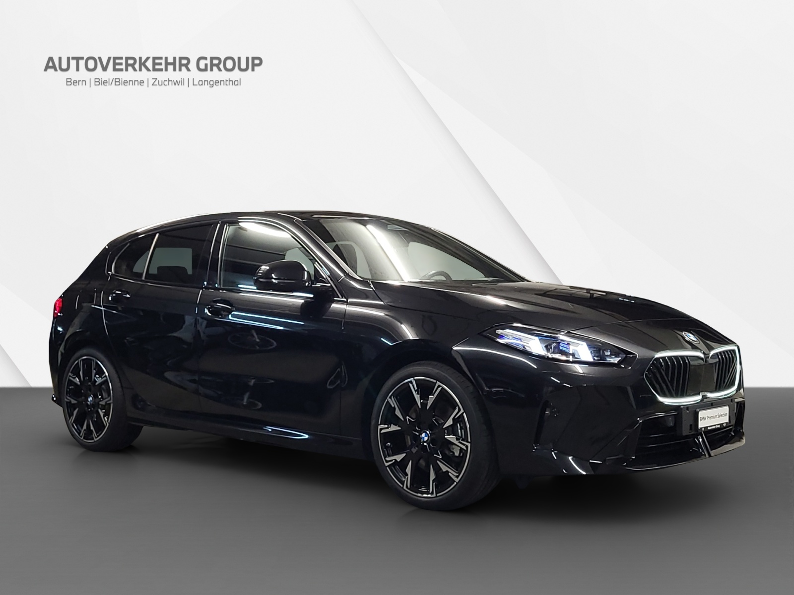 BMW 123 xDrive M Sport Step.-showroom-element-2