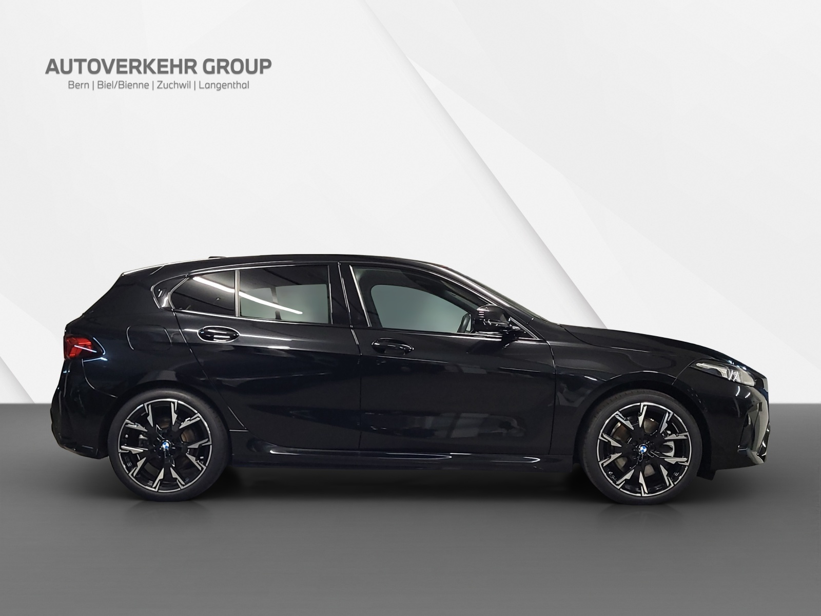 BMW 123 xDrive M Sport Step.-showroom-element-3