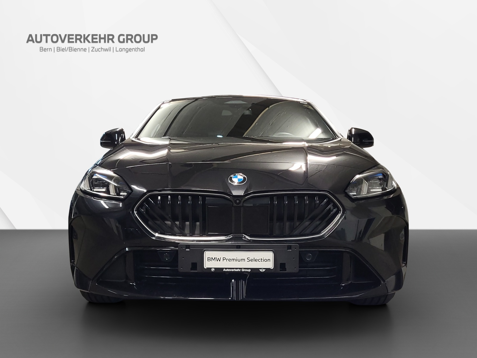 BMW 123 xDrive M Sport Step.-showroom-element-1