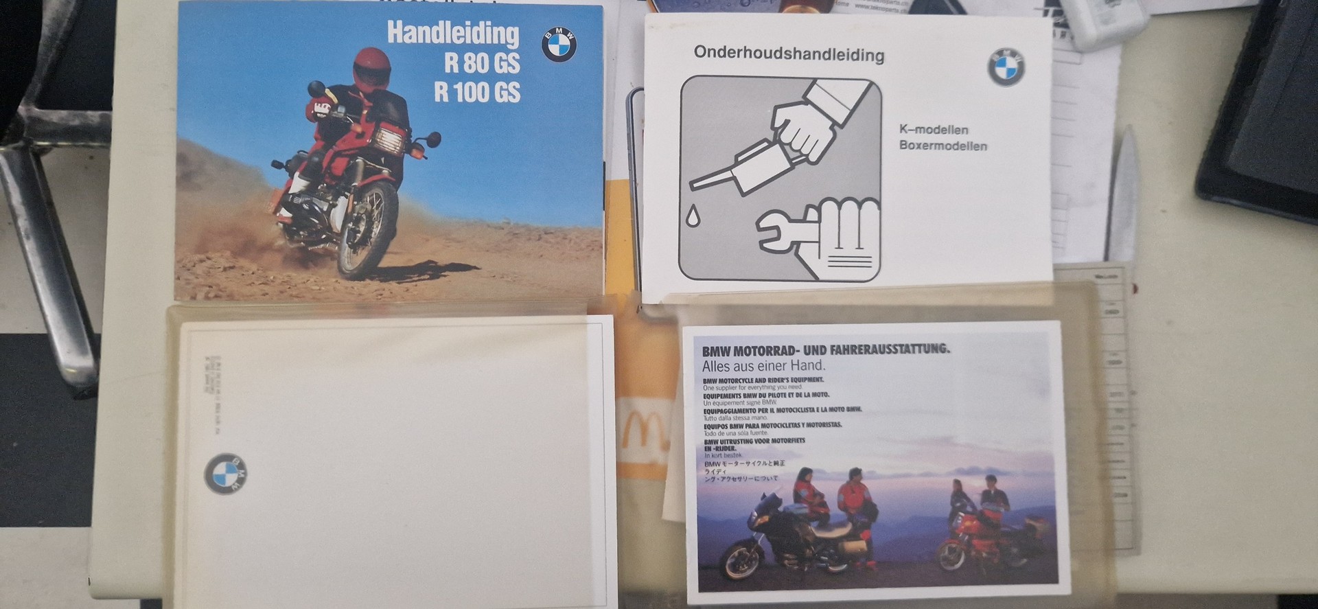 BMW R 80 GS-image-8