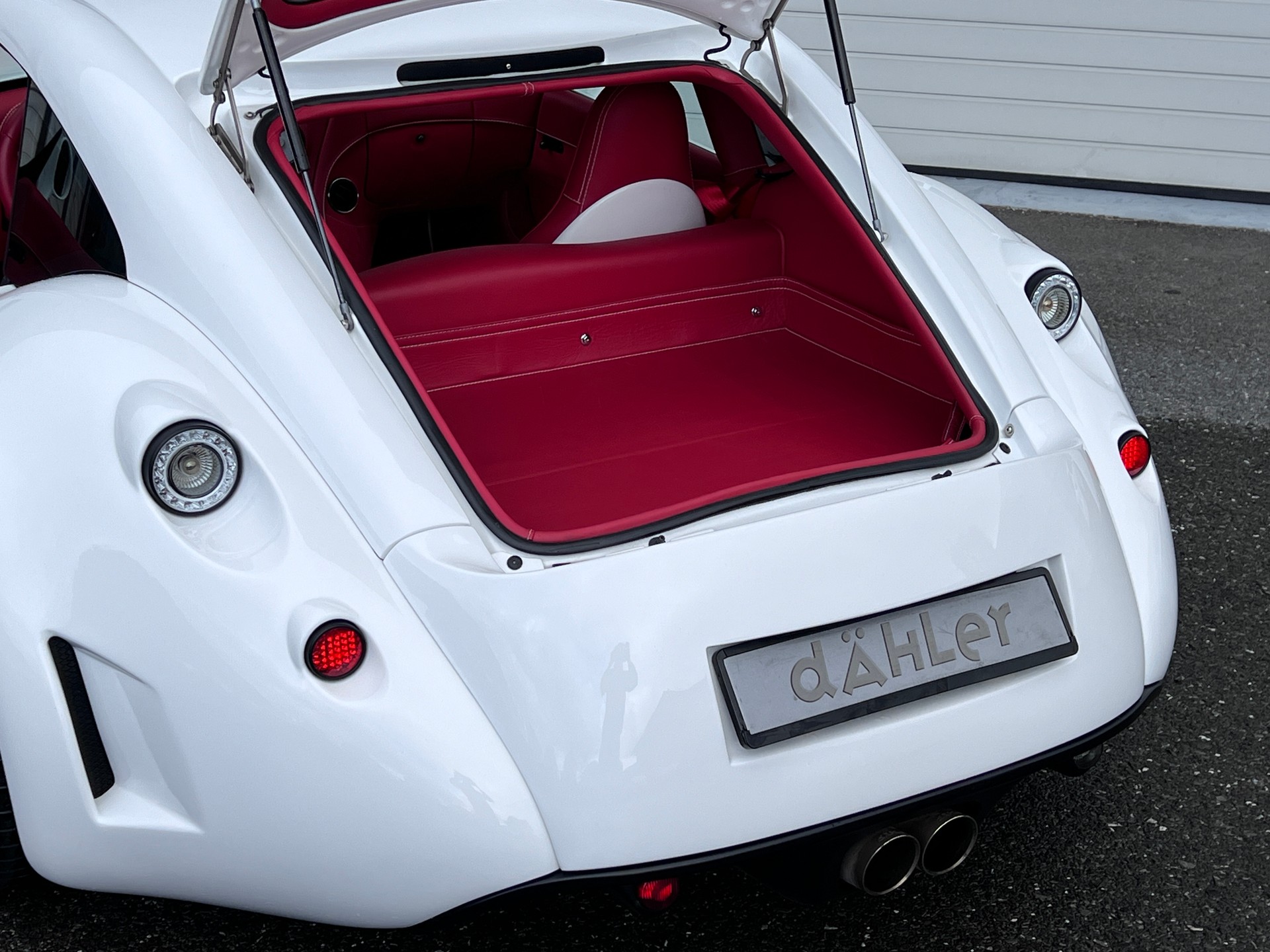 WIESMANN GT MF5 5.0 V10 DKG-image-6