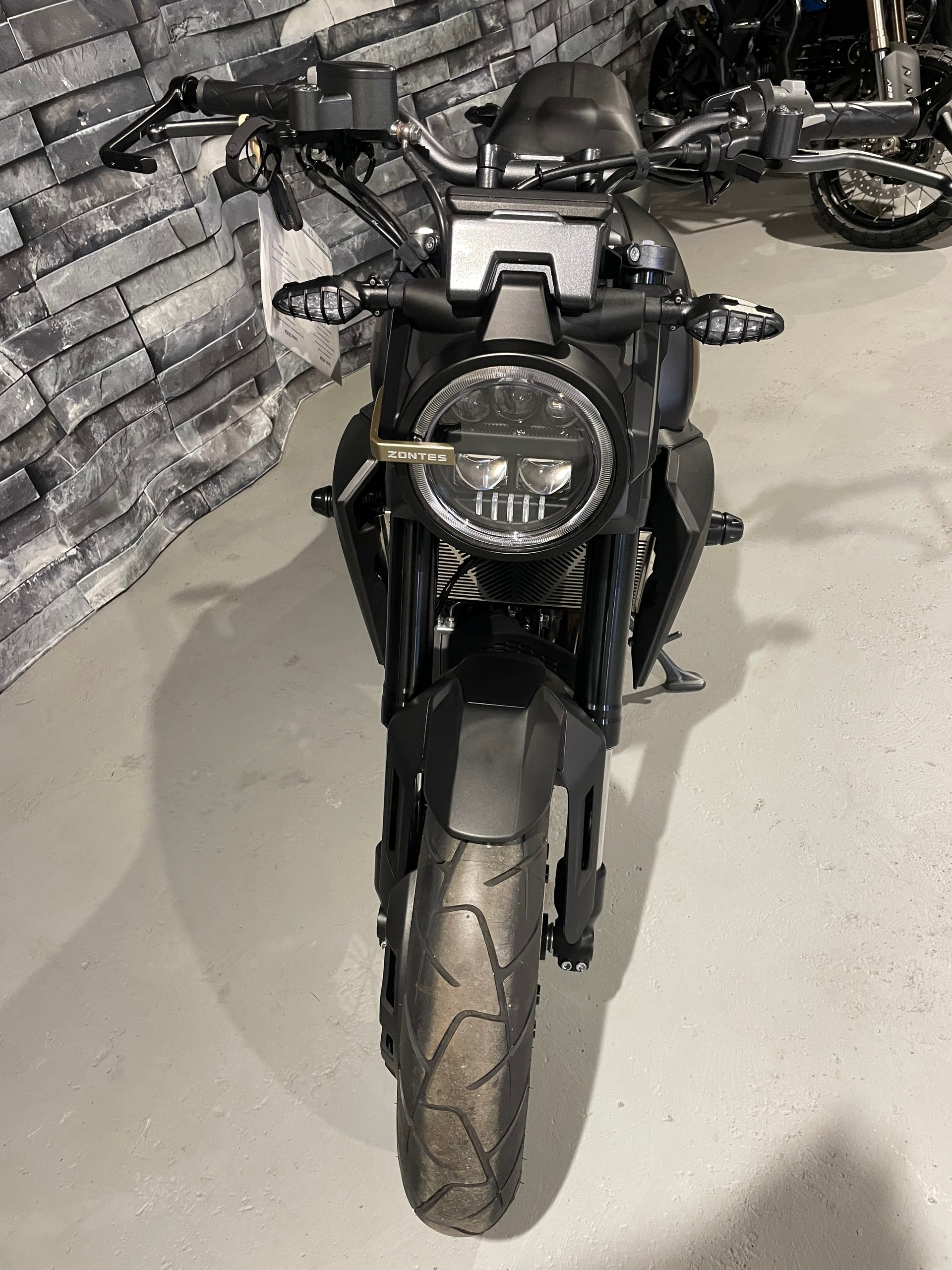 ZONTES 350 GK-image-3
