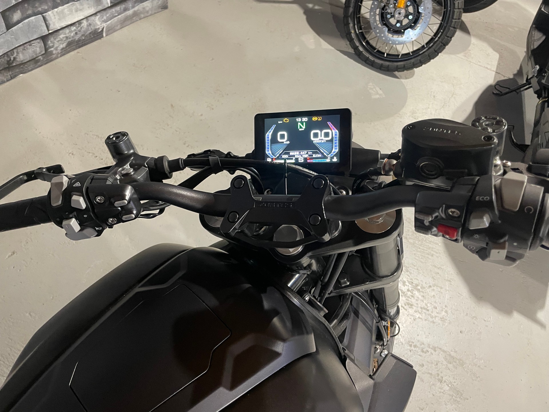 ZONTES 350 GK-image-6
