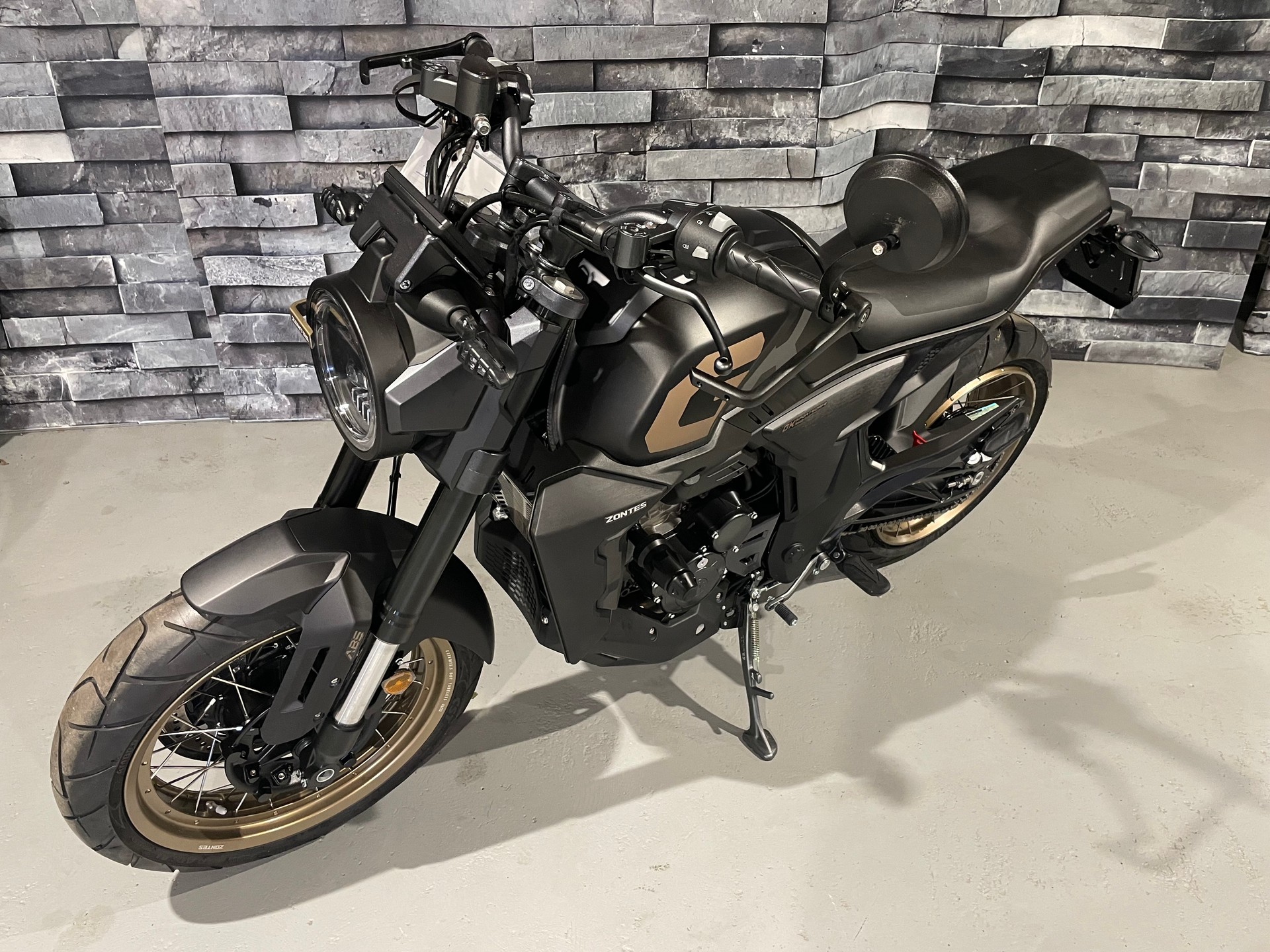 ZONTES 350 GK-image-2