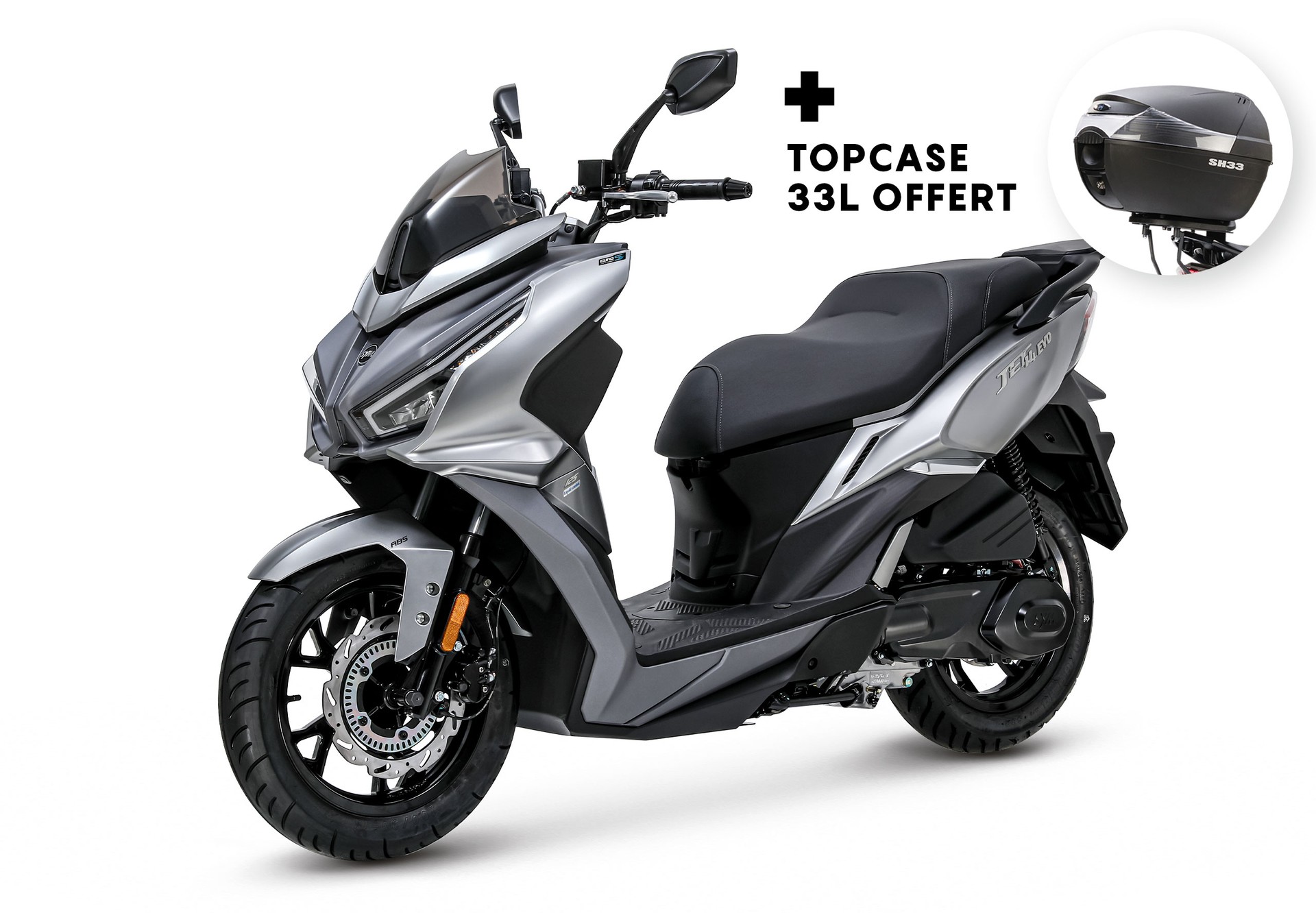 SYM JET 14 EVO euro 5+-showroom-element-1