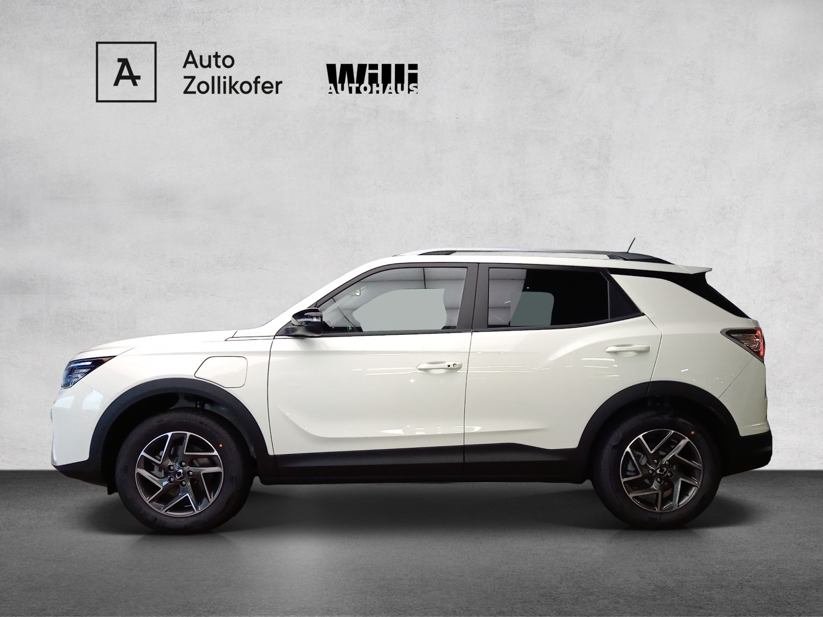 KGM-SsangYong Korando eMotion Titanium 61.5kWh-showroom-element-2